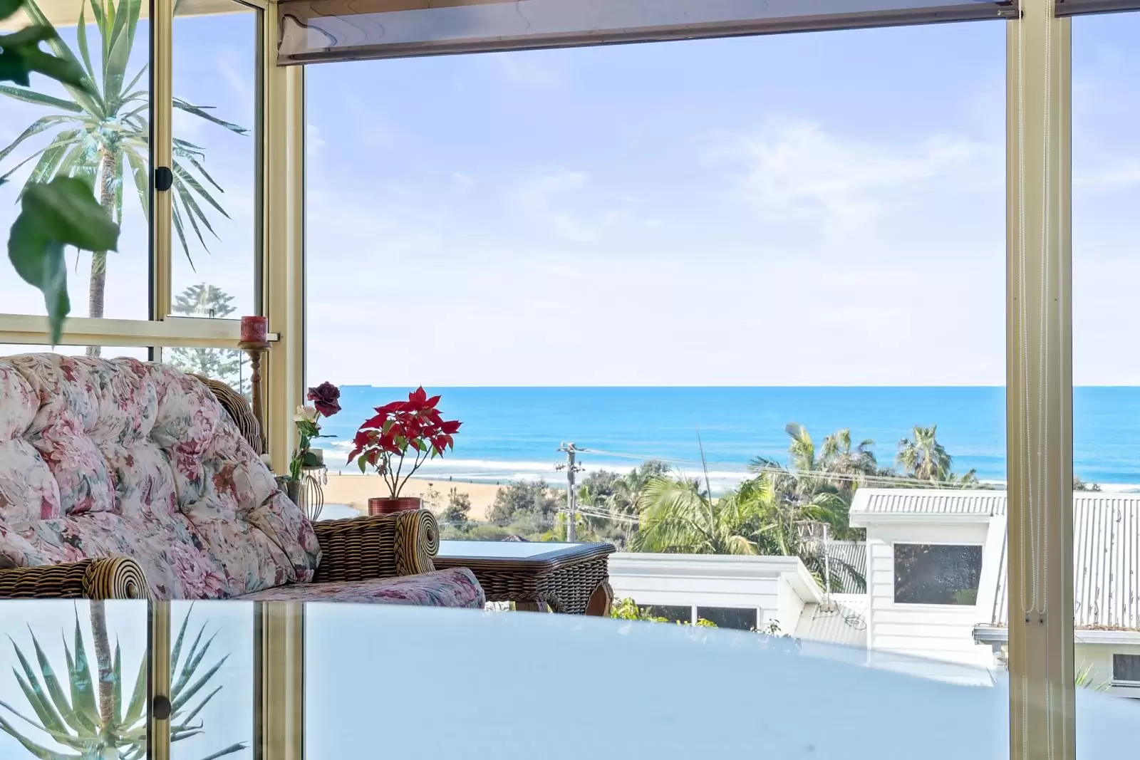 Magnolia, Wamberal Sold by Sydney Sotheby's International Realty - image 4