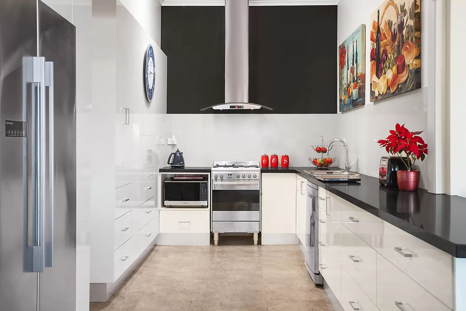 Magnolia, Wamberal Sold by Sydney Sotheby's International Realty - image 7
