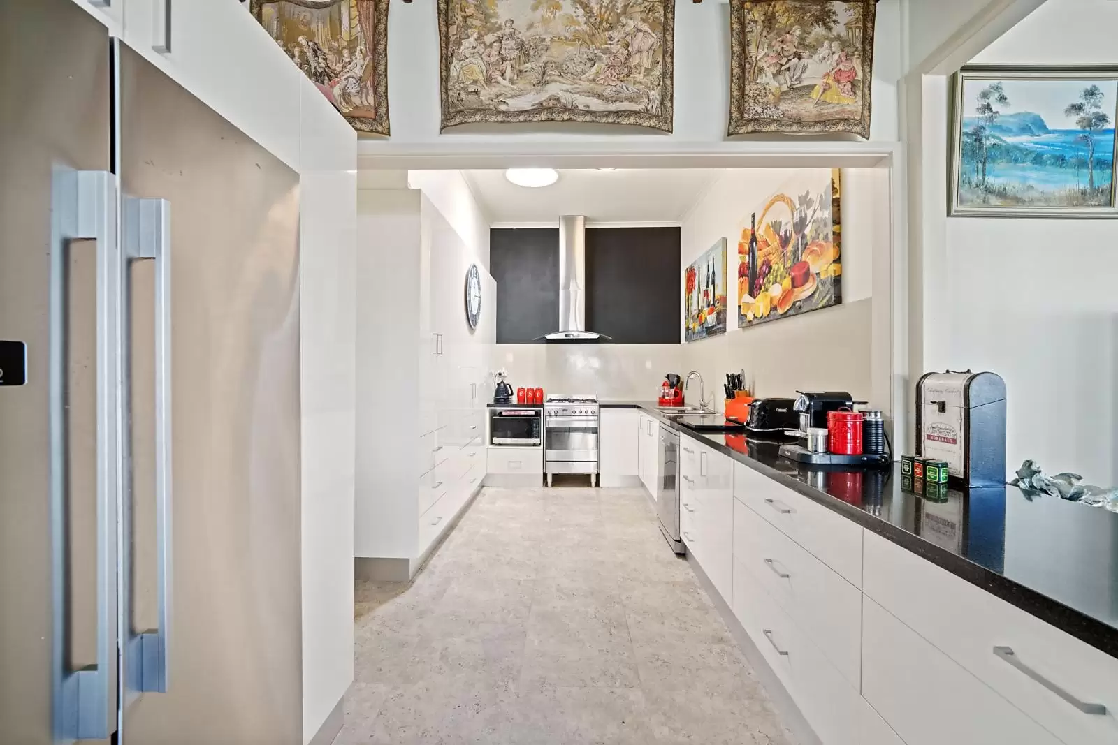 Magnolia, Wamberal Sold by Sydney Sotheby's International Realty - image 6