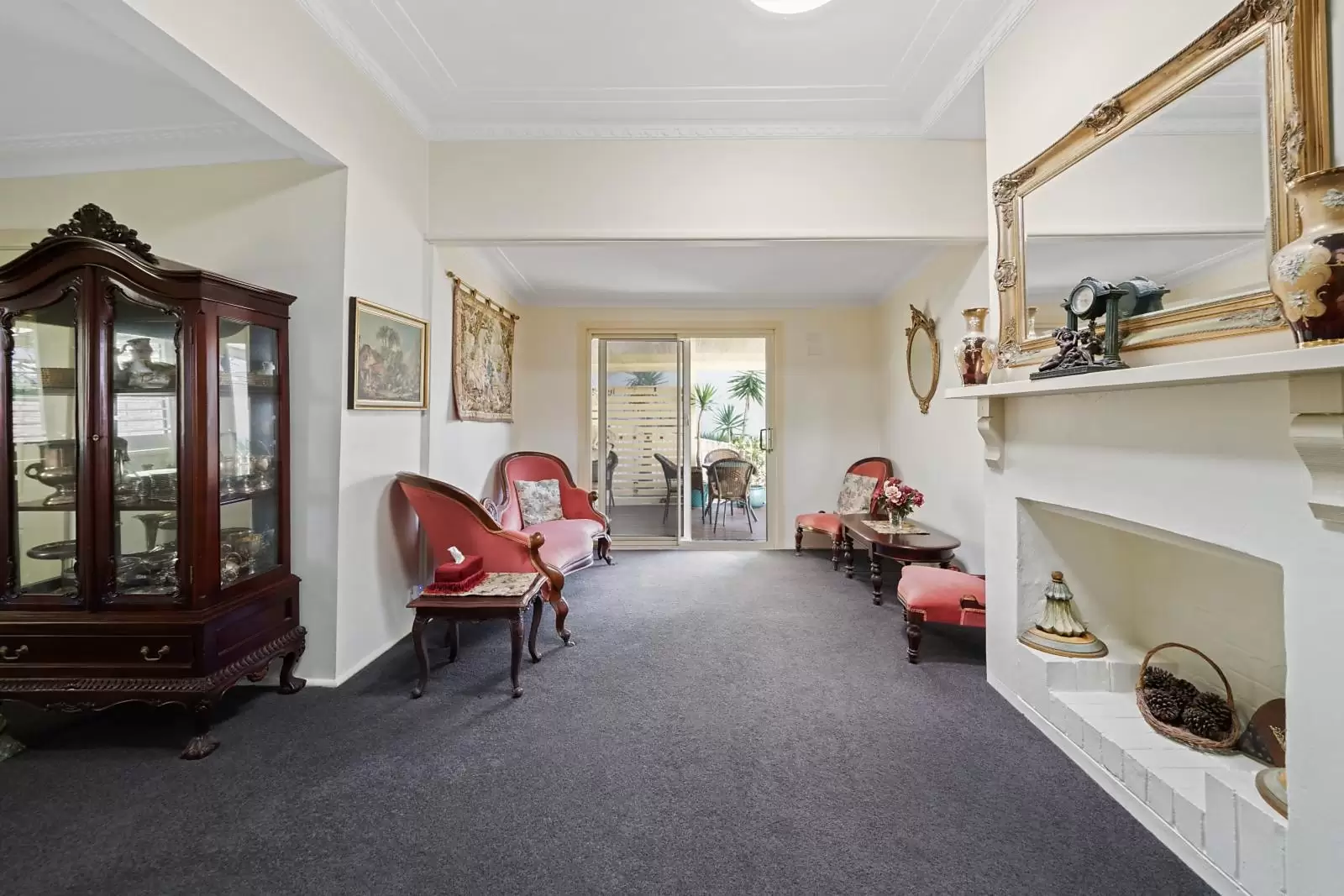 Magnolia, Wamberal Sold by Sydney Sotheby's International Realty - image 8