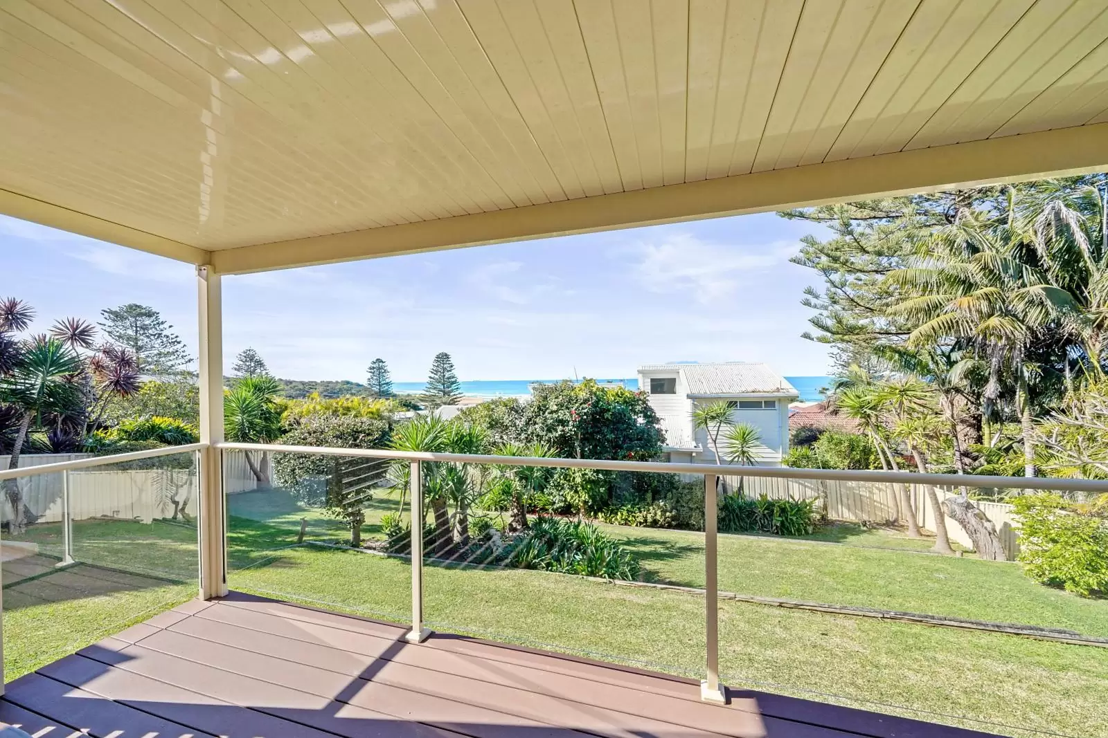Magnolia, Wamberal Sold by Sydney Sotheby's International Realty - image 13