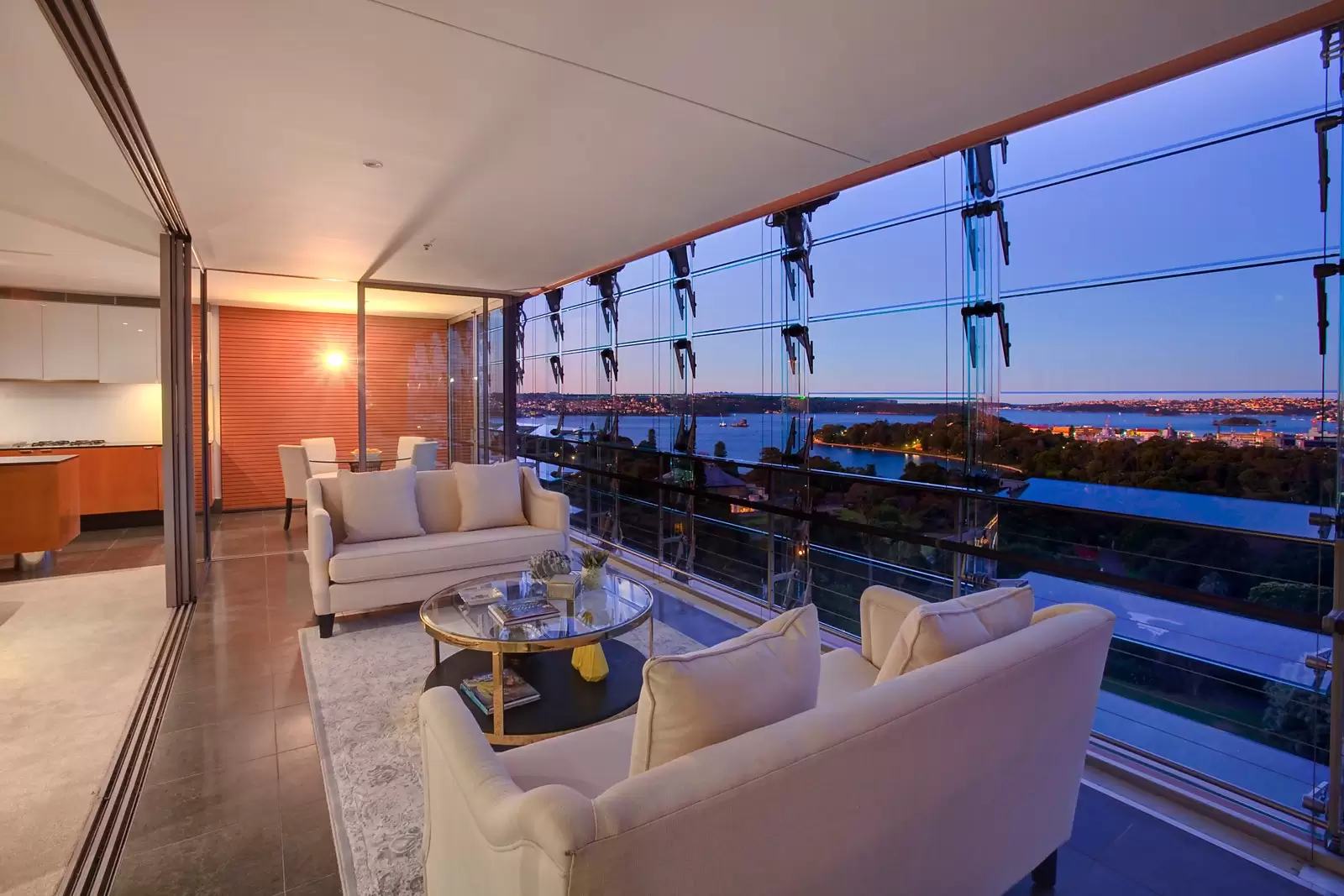 24/155 Macquarie Street, Sydney Sold by Sydney Sotheby's International Realty - image 12