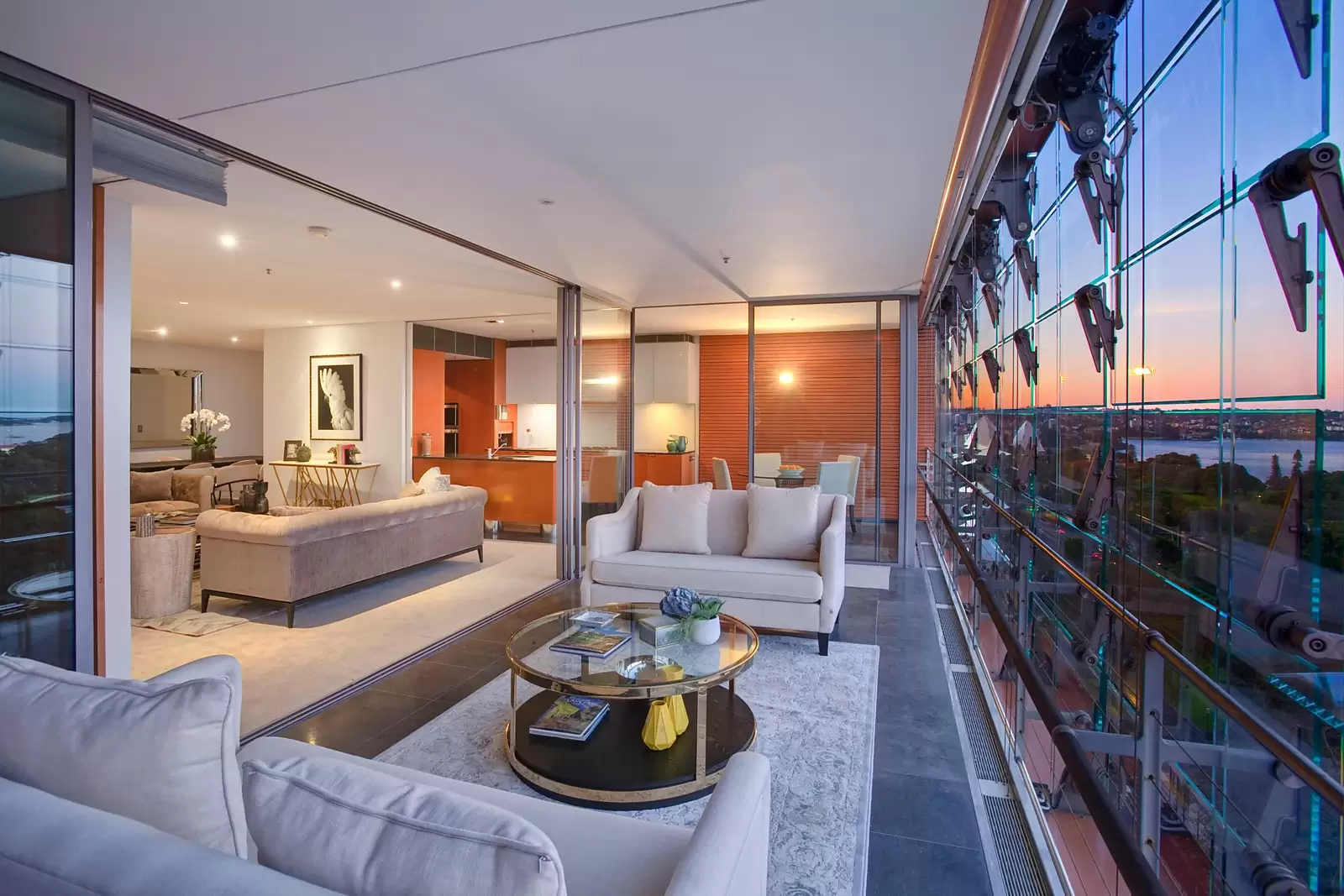 24/155 Macquarie Street, Sydney Sold by Sydney Sotheby's International Realty - image 13