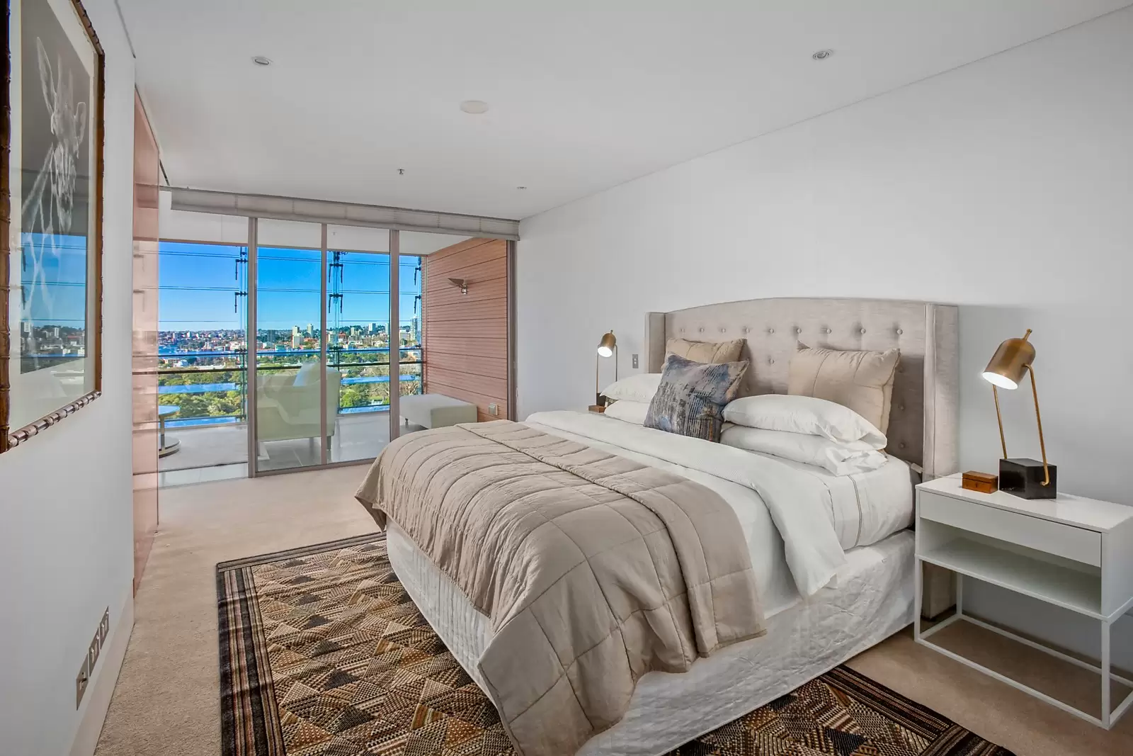 24/155 Macquarie Street, Sydney Sold by Sydney Sotheby's International Realty - image 9
