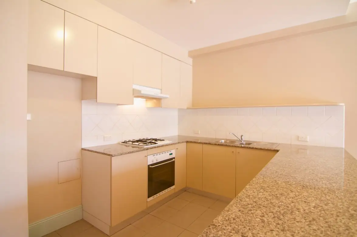 6/52 Francis Street, Darlinghurst Leased by Sydney Sotheby's International Realty - image 2