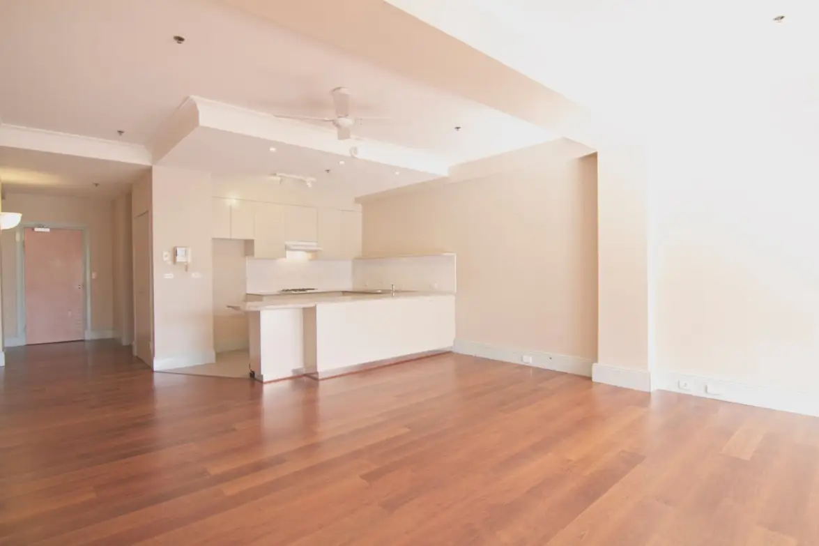 6/52 Francis Street, Darlinghurst Leased by Sydney Sotheby's International Realty - image 1
