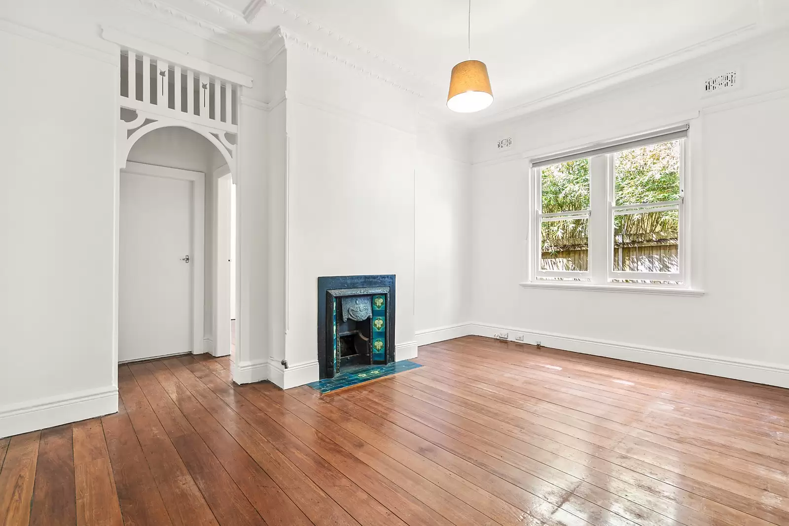 33 & 35 Cambridge Avenue, Vaucluse Sold by Sydney Sotheby's International Realty - image 6