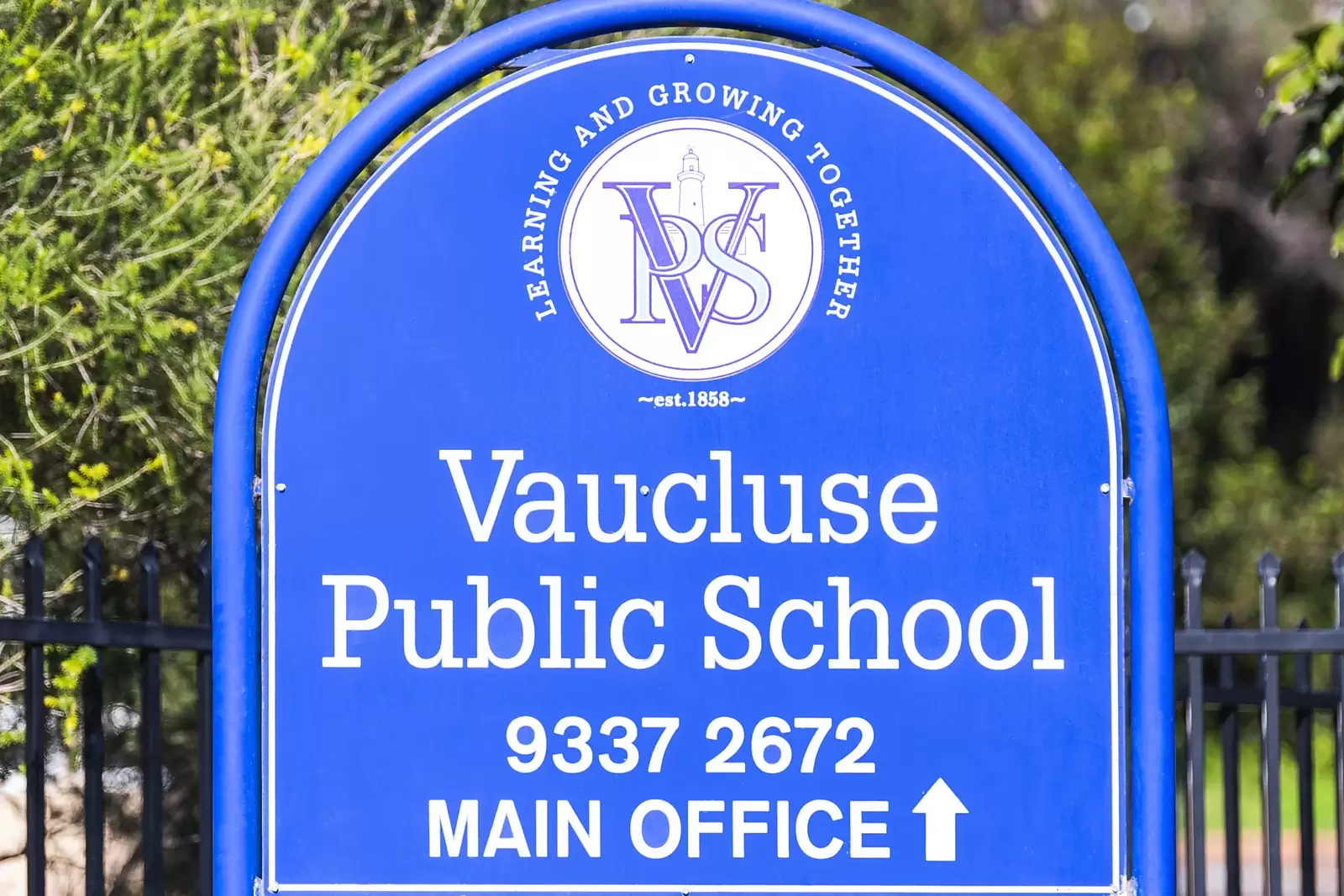 33 & 35 Cambridge Avenue, Vaucluse Sold by Sydney Sotheby's International Realty - image 14