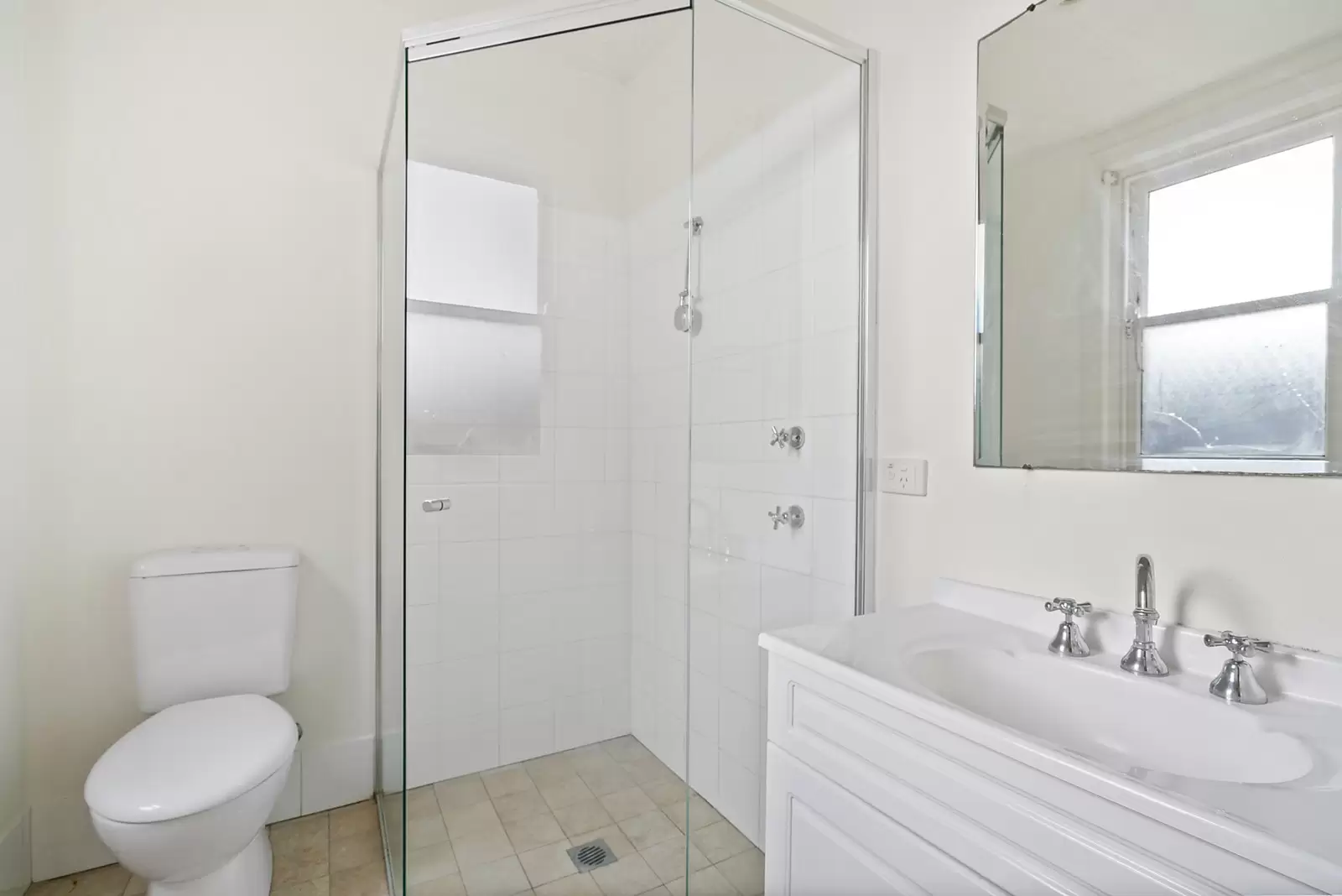 33 & 35 Cambridge Avenue, Vaucluse Sold by Sydney Sotheby's International Realty - image 8