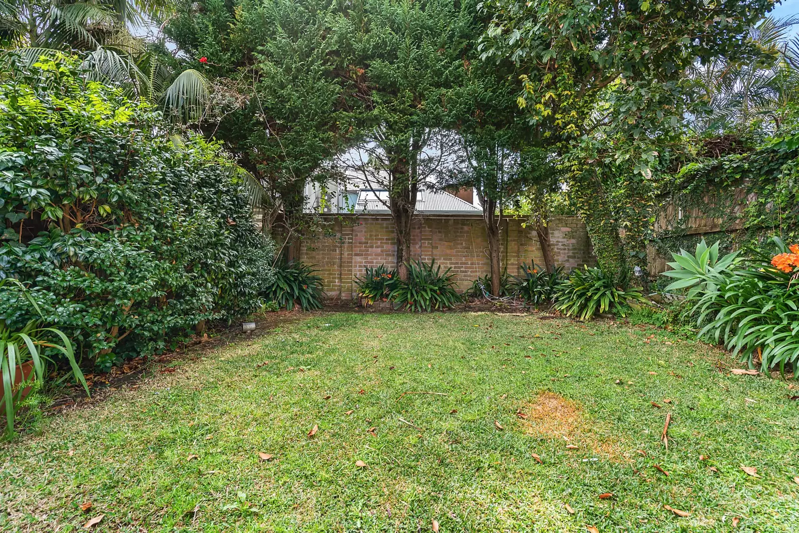 33 & 35 Cambridge Avenue, Vaucluse Sold by Sydney Sotheby's International Realty - image 9