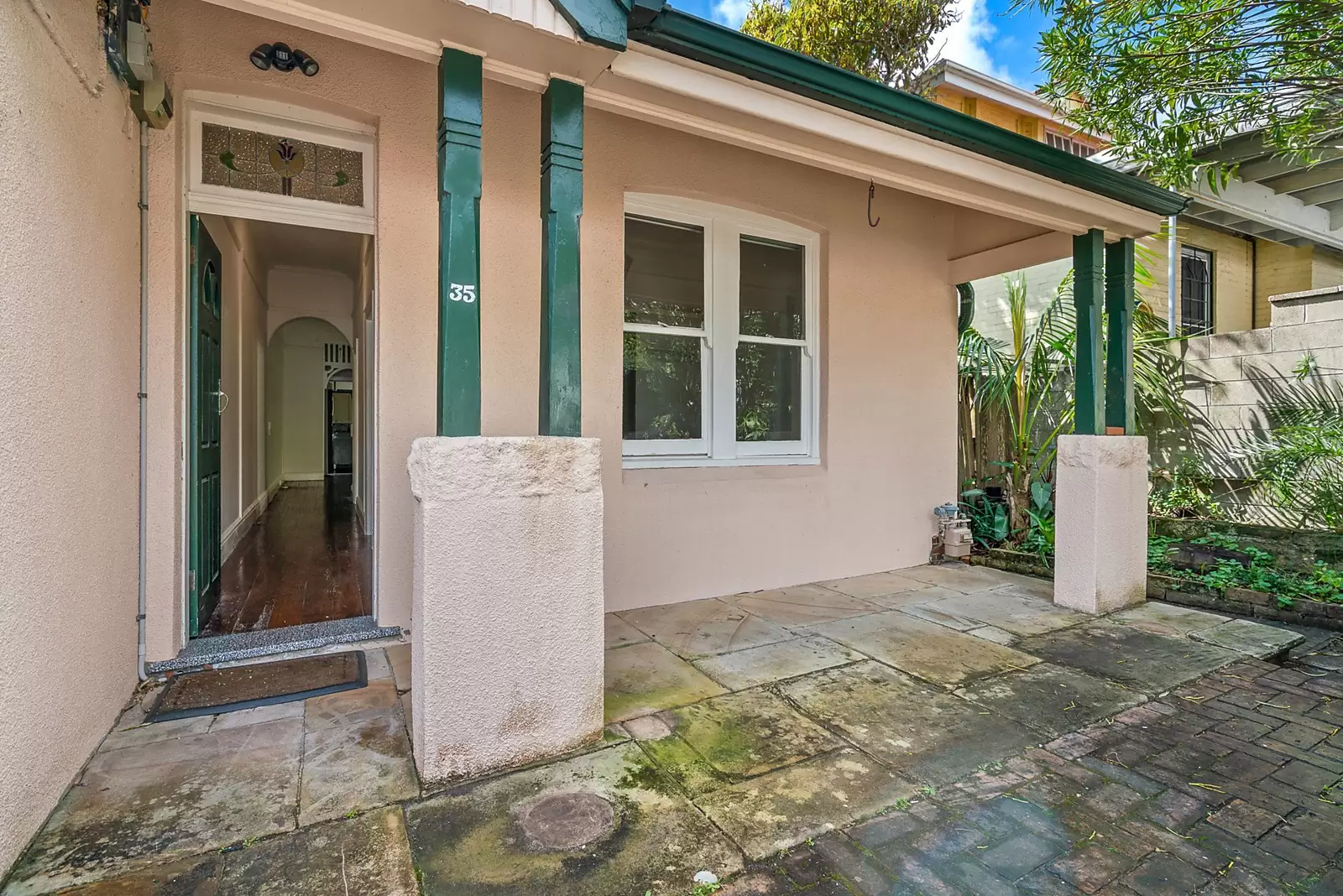 33 & 35 Cambridge Avenue, Vaucluse Sold by Sydney Sotheby's International Realty - image 10
