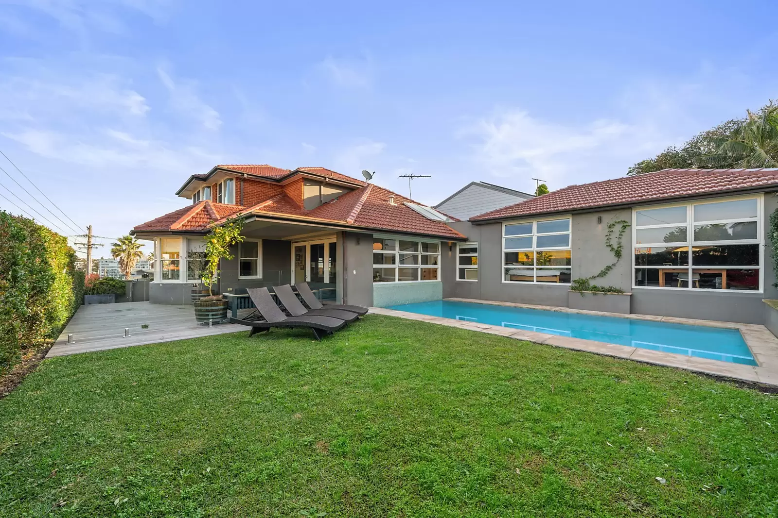 24 MacDonald Street (also Known As 14 Marne Street), Vaucluse Sold by Sydney Sotheby's International Realty - image 10