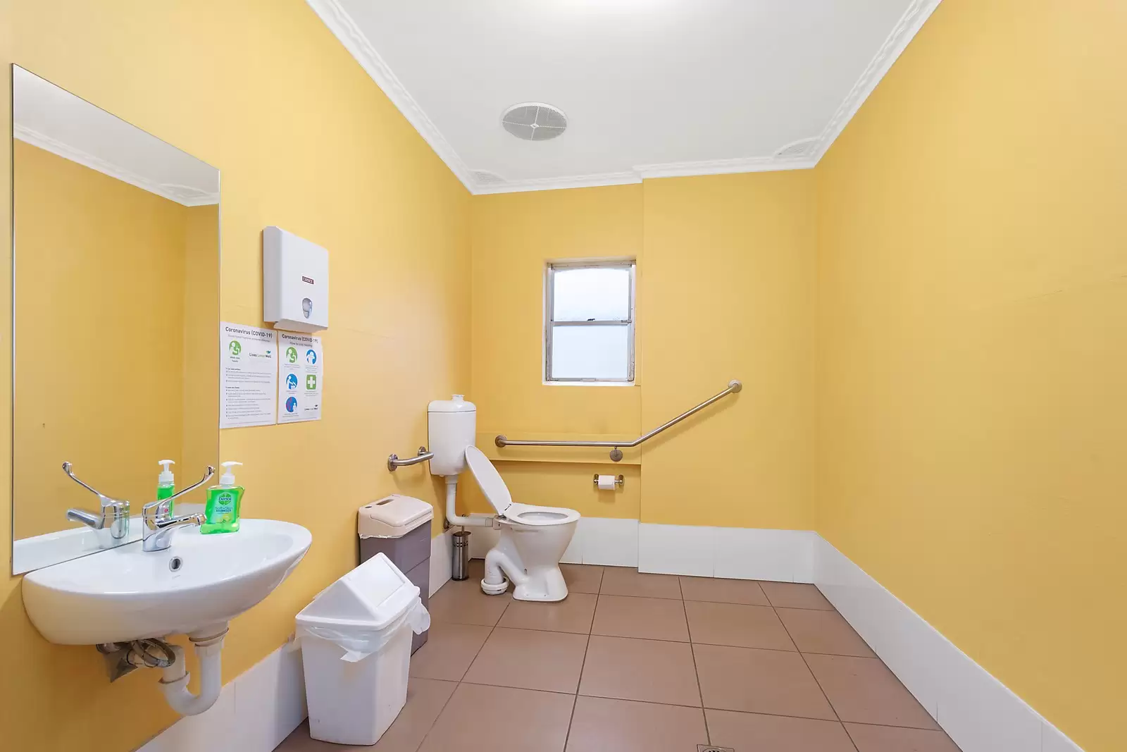 91 Dalton Street, Orange Sold by Sydney Sotheby's International Realty - image 9
