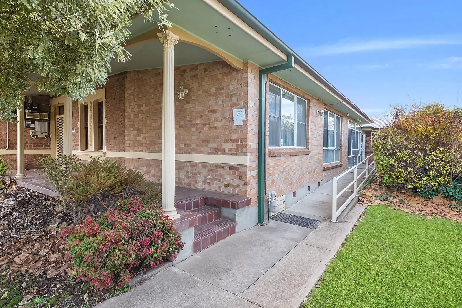 91 Dalton Street, Orange Sold by Sydney Sotheby's International Realty - image 4