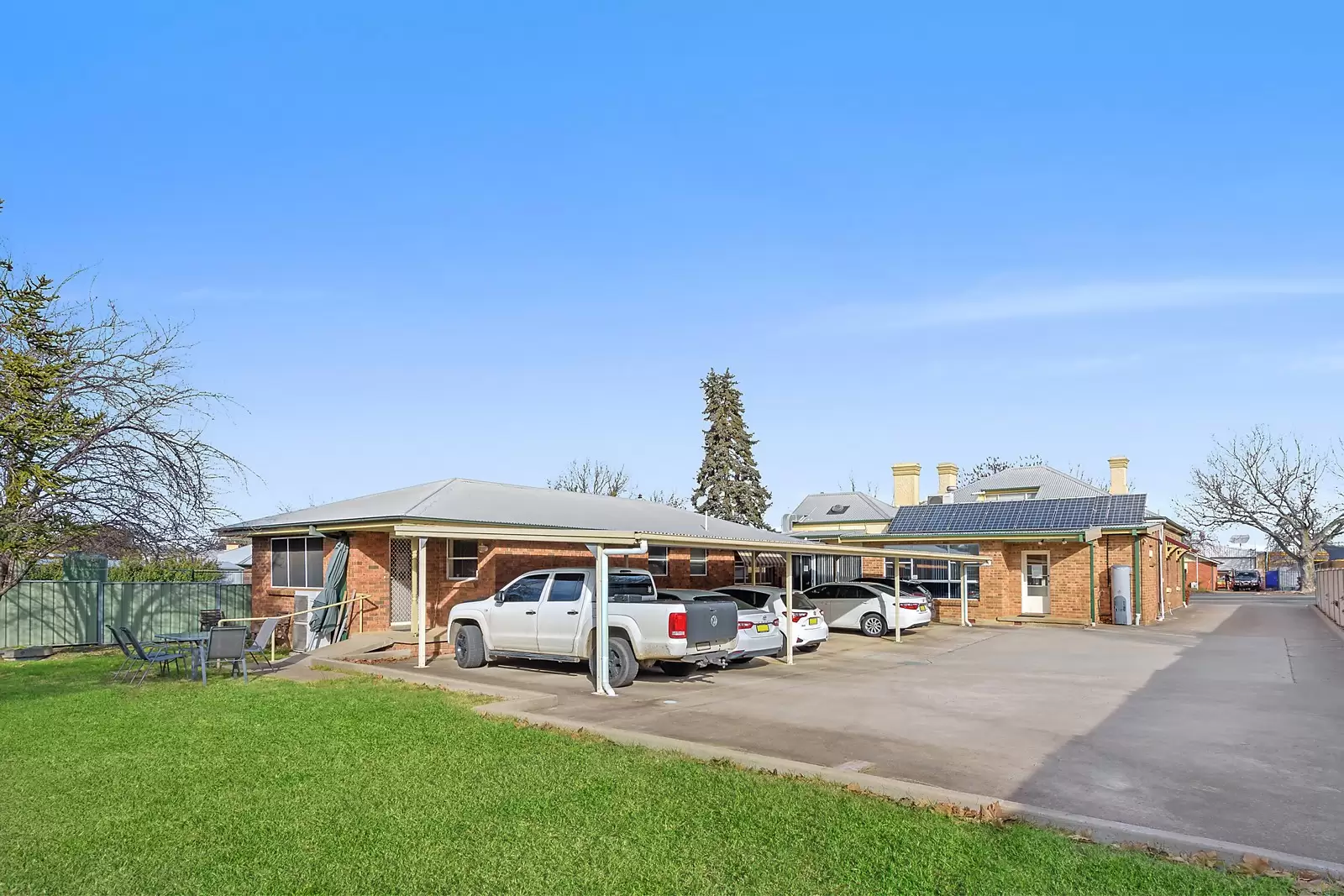91 Dalton Street, Orange Sold by Sydney Sotheby's International Realty - image 10