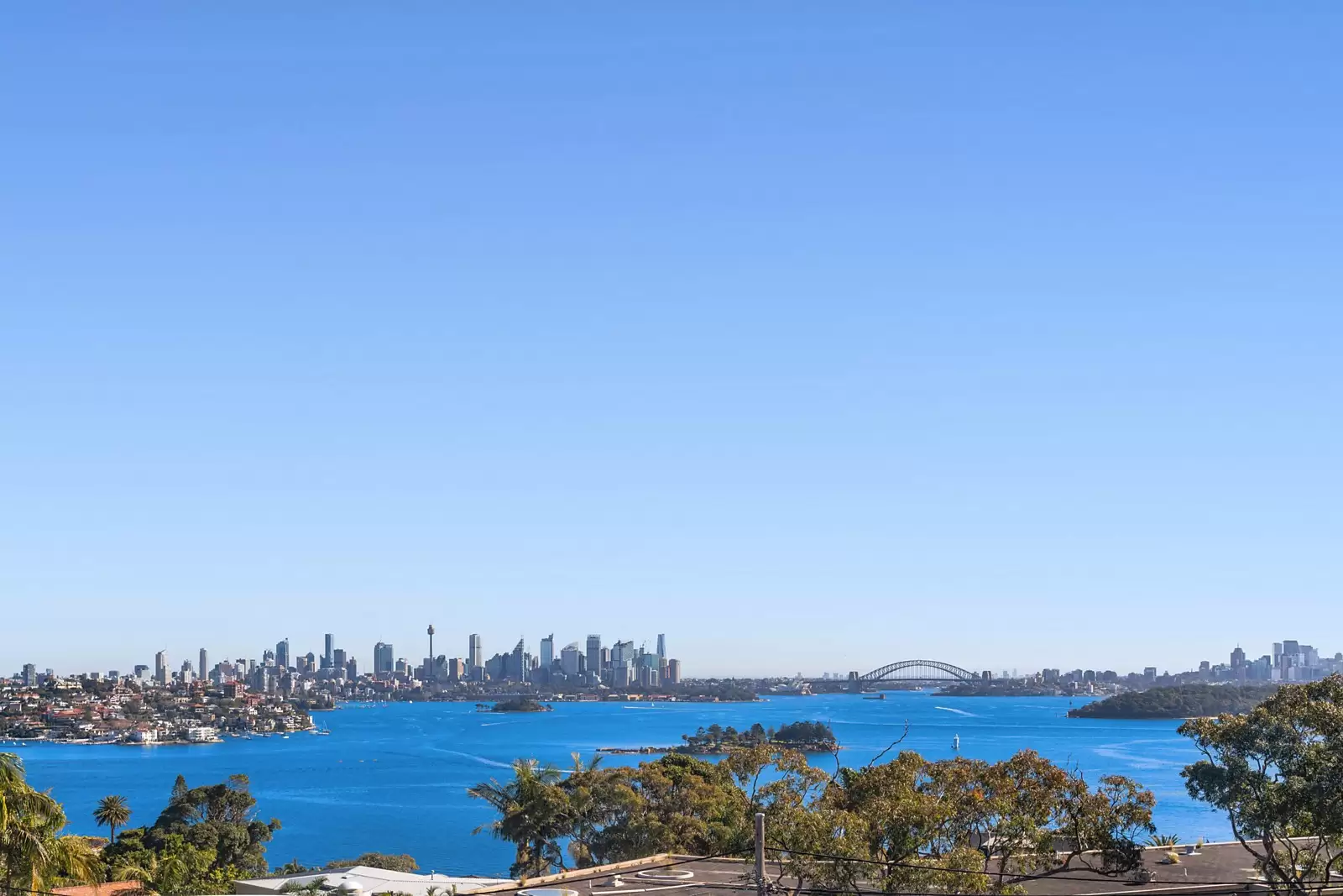 25 Gilliver Avenue, Vaucluse Sold by Sydney Sotheby's International Realty - image 12
