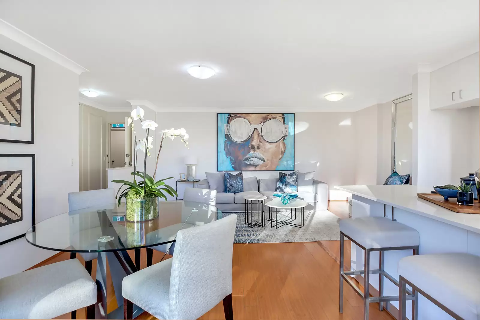 1D/39-41 Penkivil Street, Bondi Sold by Sydney Sotheby's International Realty - image 5