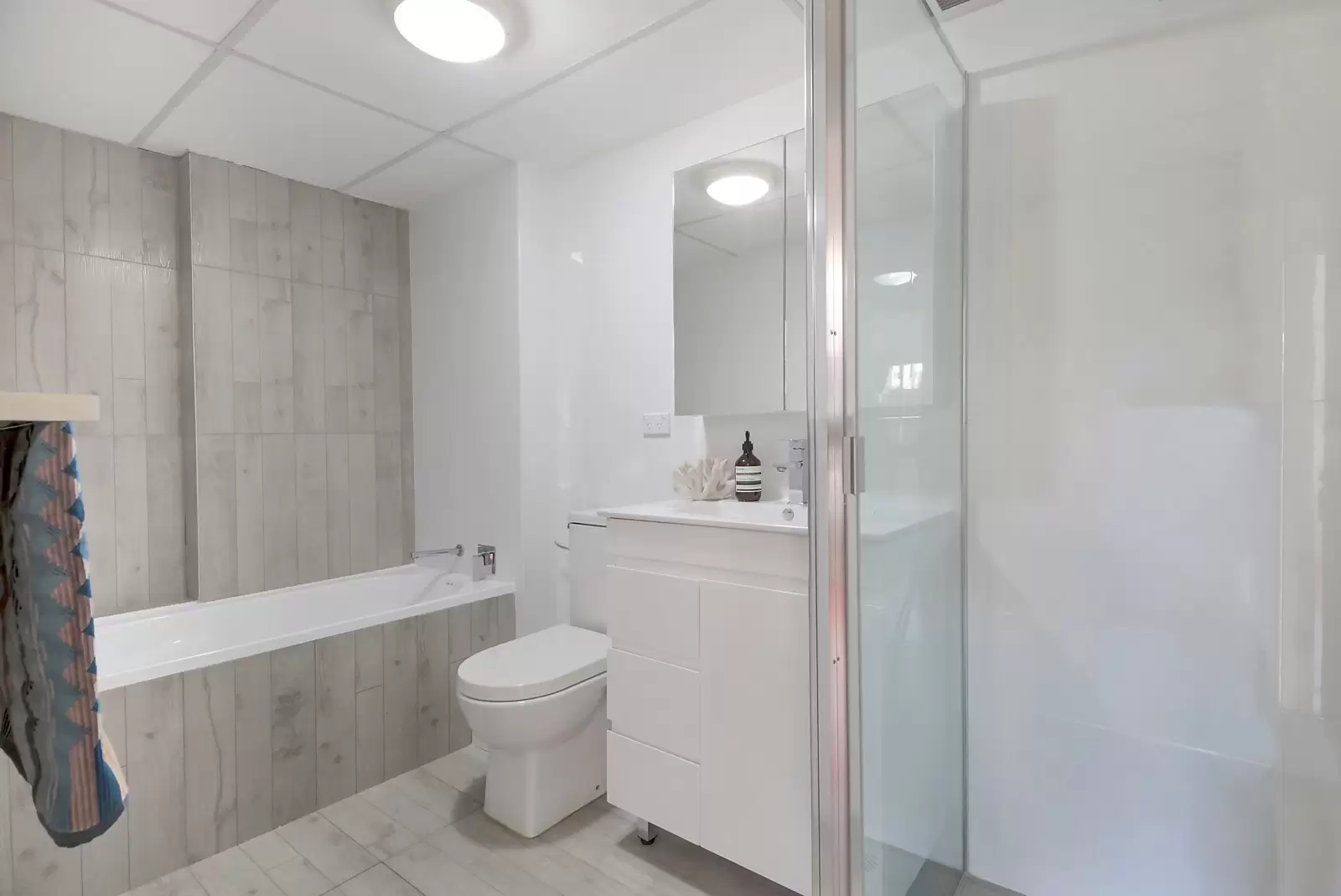 1D/39-41 Penkivil Street, Bondi Sold by Sydney Sotheby's International Realty - image 9
