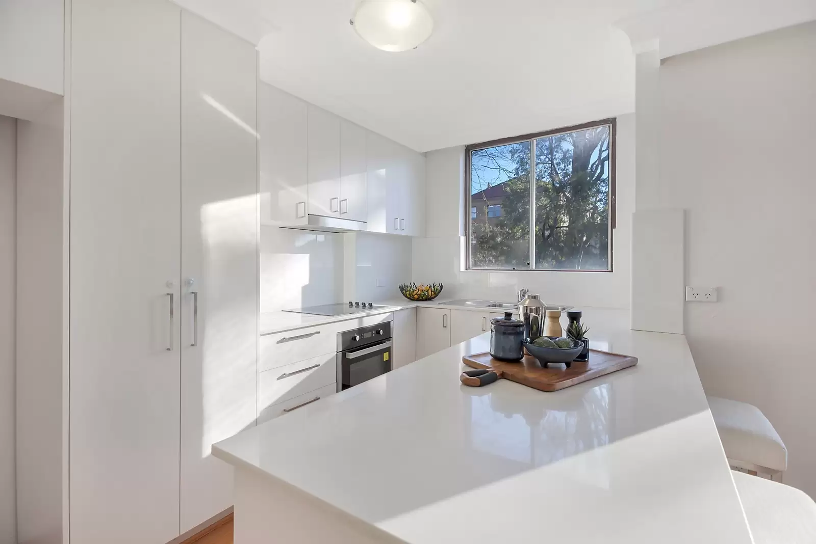 1D/39-41 Penkivil Street, Bondi Sold by Sydney Sotheby's International Realty - image 7