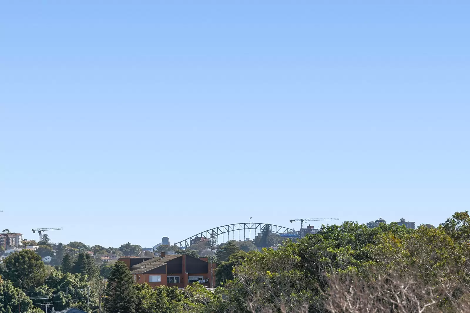 19 Narelle Street, North Bondi Sold by Sydney Sotheby's International Realty - image 8