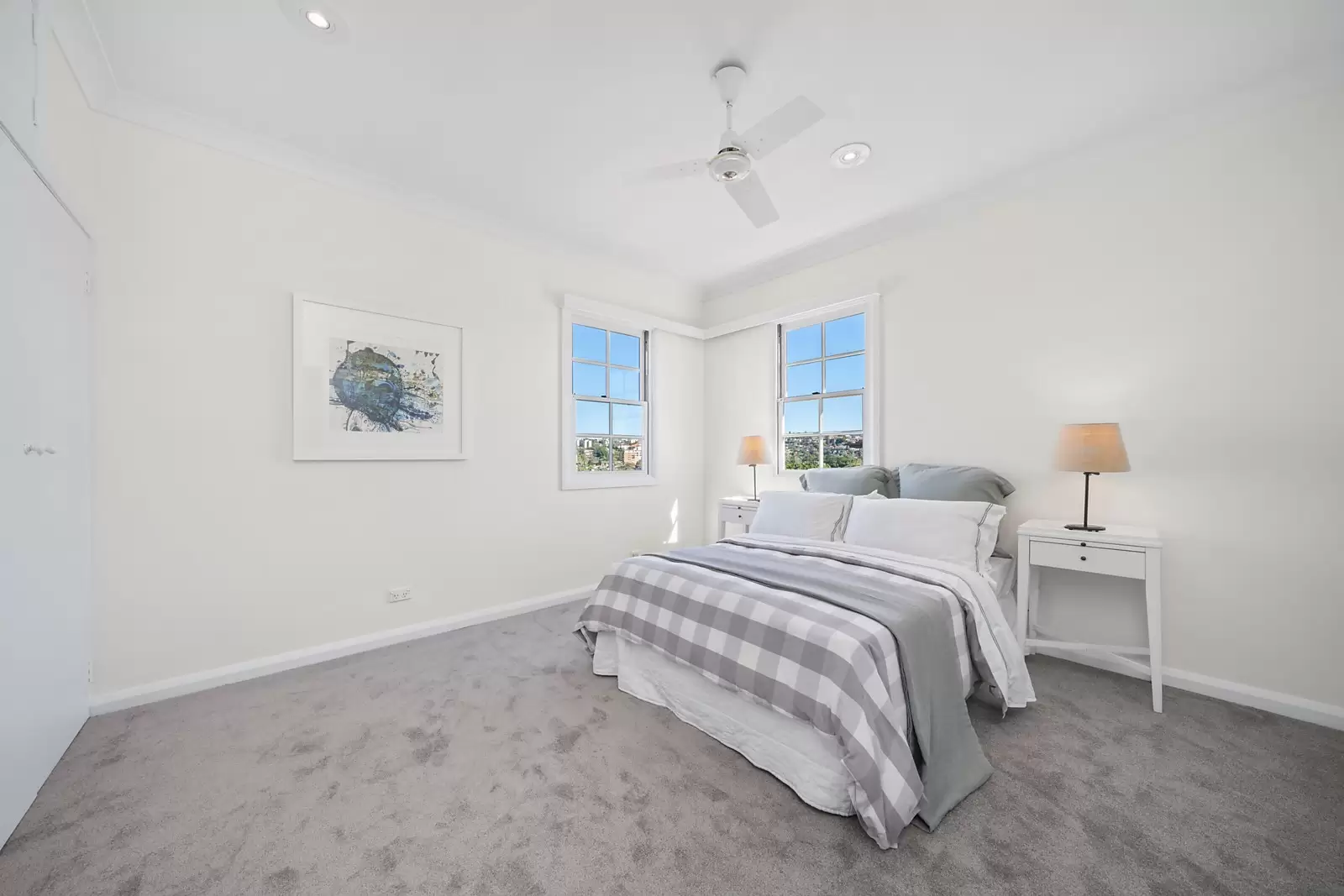 19 Narelle Street, North Bondi Sold by Sydney Sotheby's International Realty - image 10