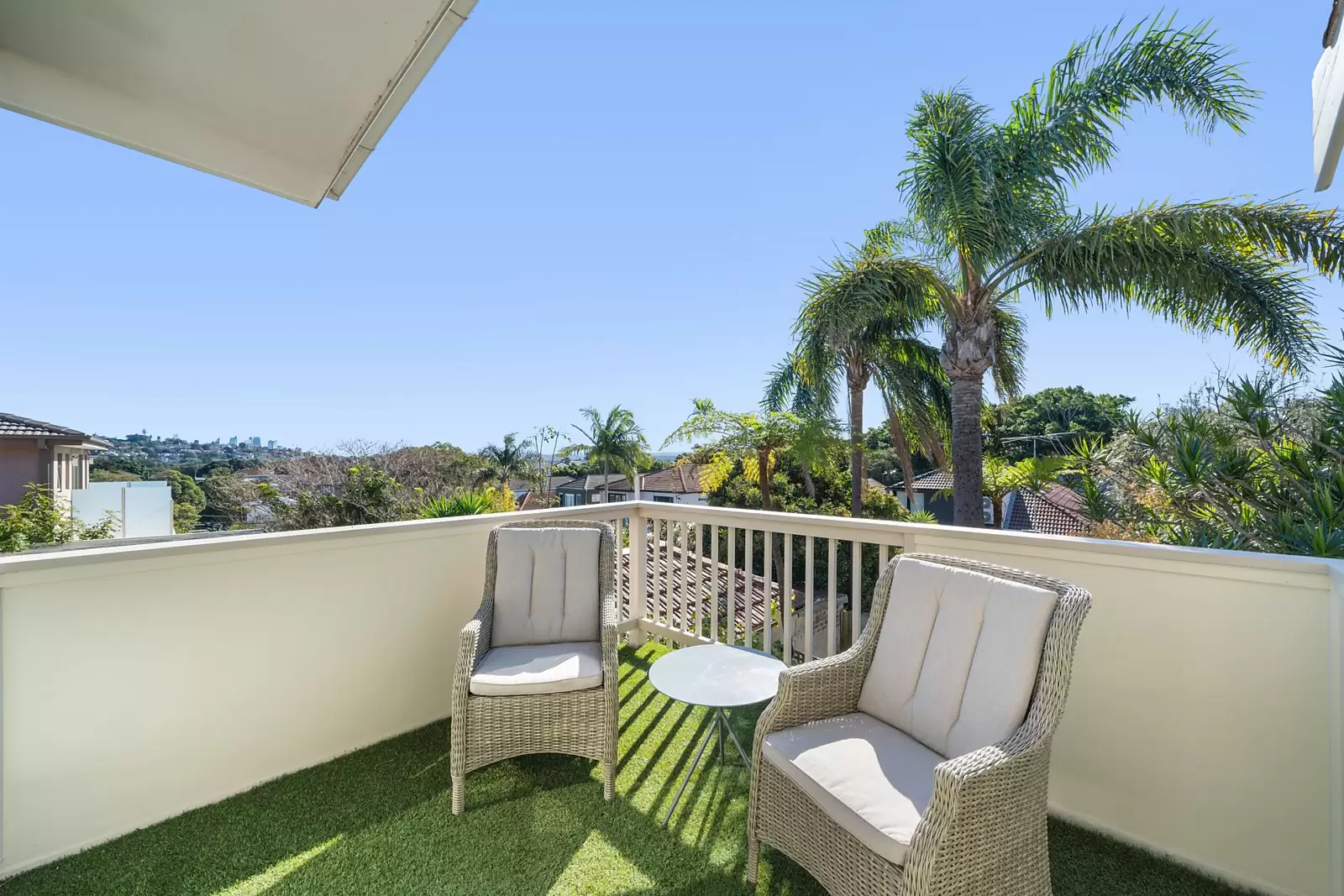 19 Narelle Street, North Bondi Sold by Sydney Sotheby's International Realty - image 7