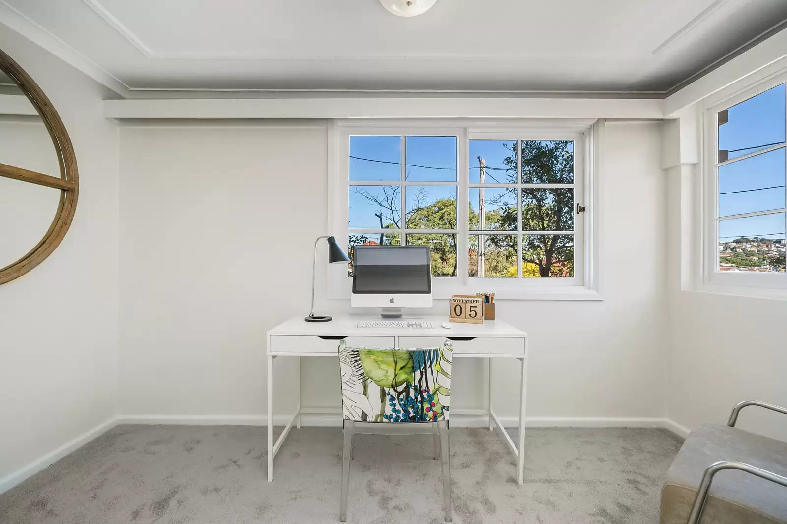 19 Narelle Street, North Bondi Sold by Sydney Sotheby's International Realty - image 14