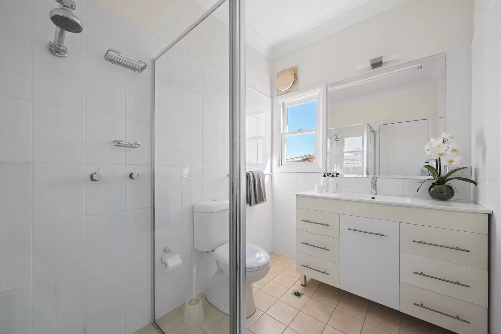19 Narelle Street, North Bondi Sold by Sydney Sotheby's International Realty - image 12