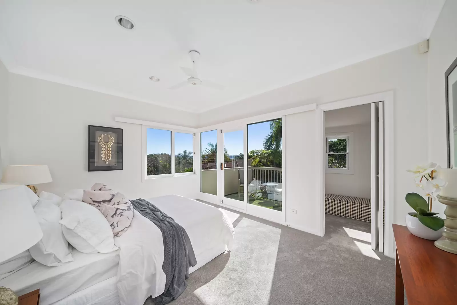 19 Narelle Street, North Bondi Sold by Sydney Sotheby's International Realty - image 6