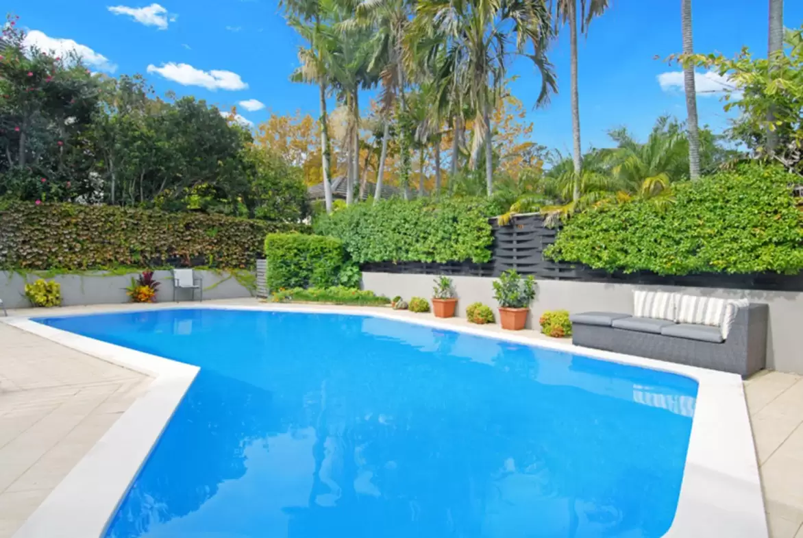 55 Olola Avenue, Vaucluse Leased by Sydney Sotheby's International Realty - image 6