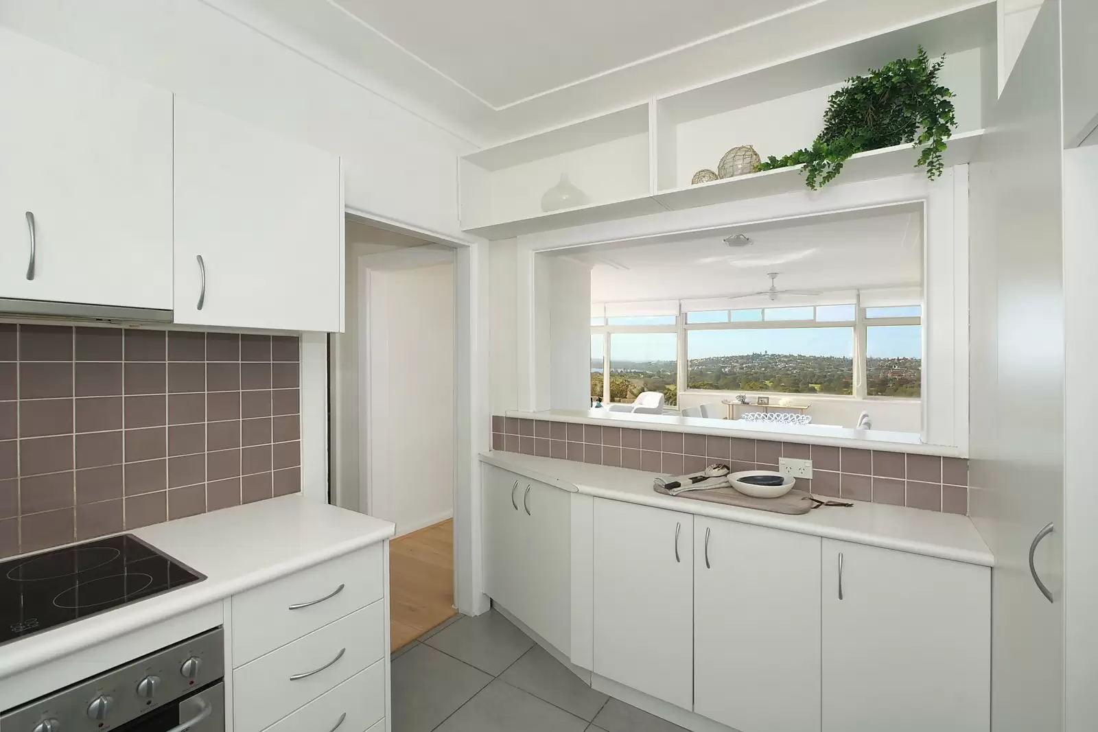 4/66 Birriga Road, Bellevue Hill Sold by Sydney Sotheby's International Realty - image 5