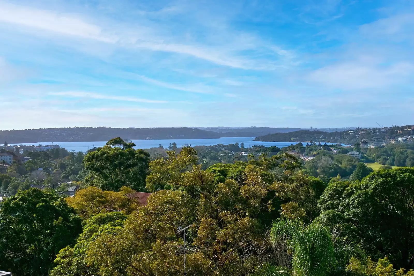 4/66 Birriga Road, Bellevue Hill Sold by Sydney Sotheby's International Realty - image 11