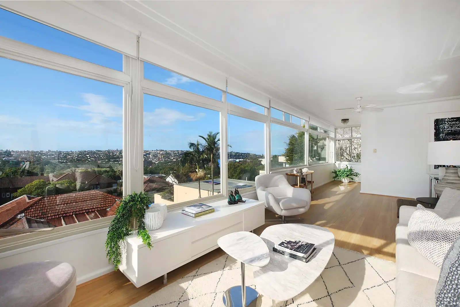 4/66 Birriga Road, Bellevue Hill Sold by Sydney Sotheby's International Realty - image 2