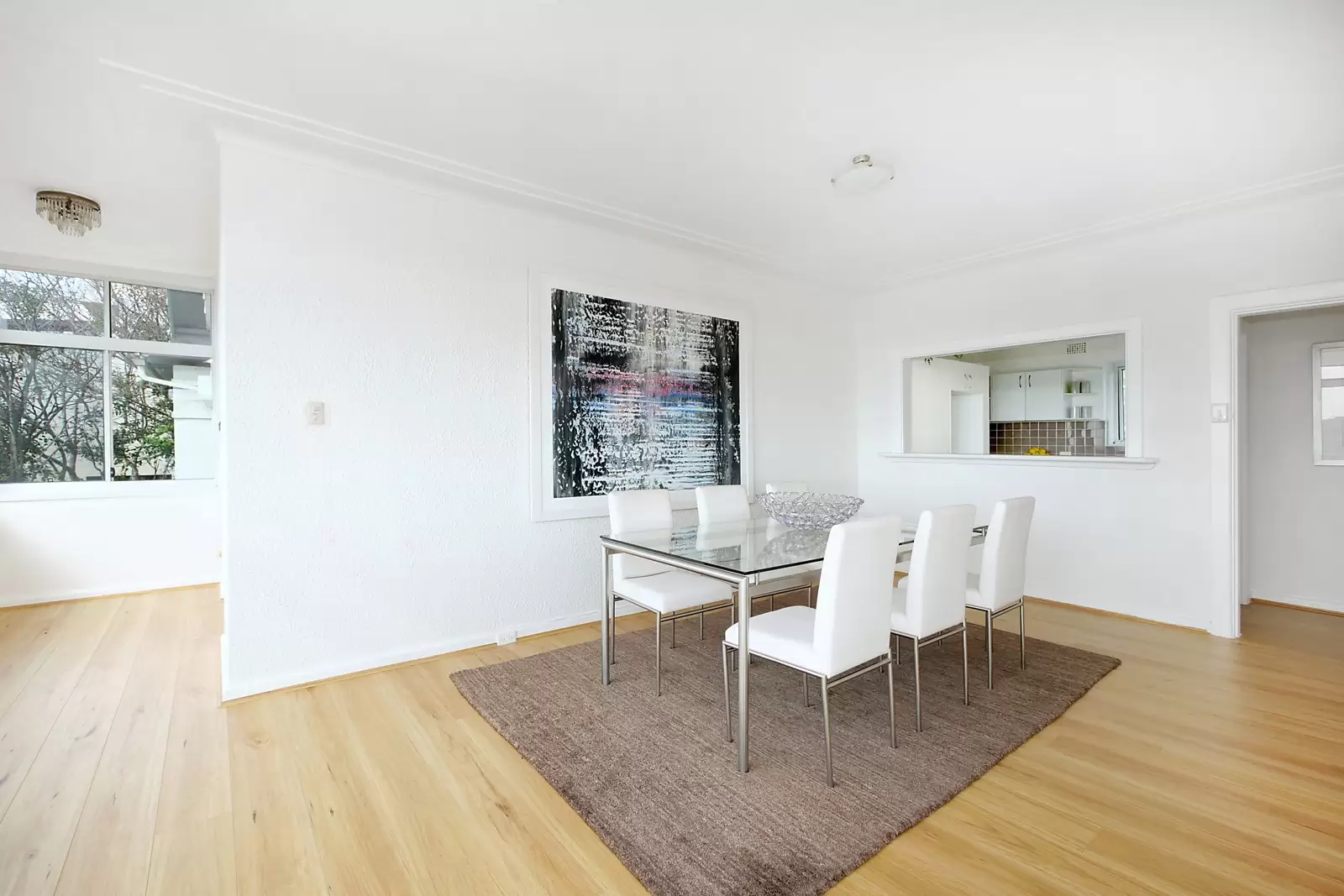 4/66 Birriga Road, Bellevue Hill Sold by Sydney Sotheby's International Realty - image 4
