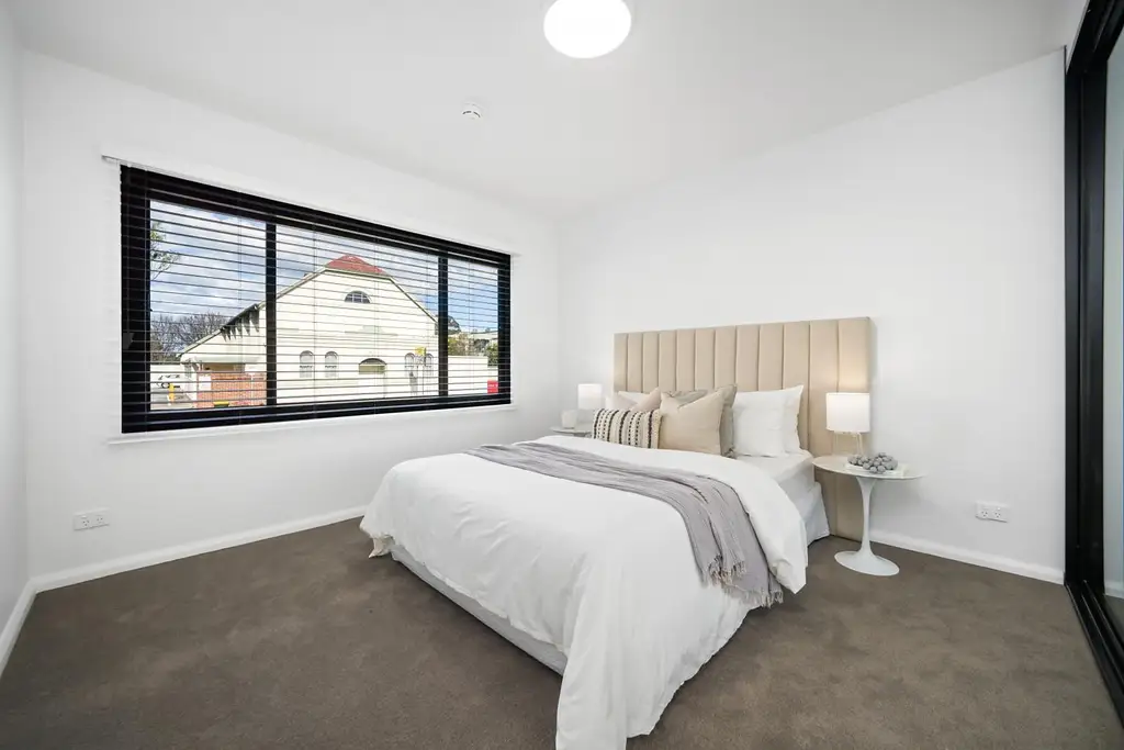 167 Livingstone Road, Marrickville Sold by Sydney Sotheby's International Realty