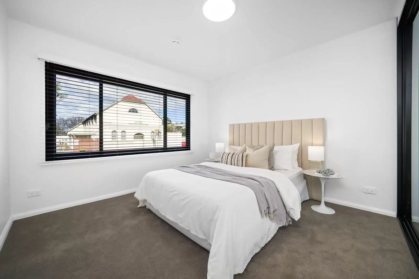 167 Livingstone Road, Marrickville Sold by Sydney Sotheby's International Realty - image 9