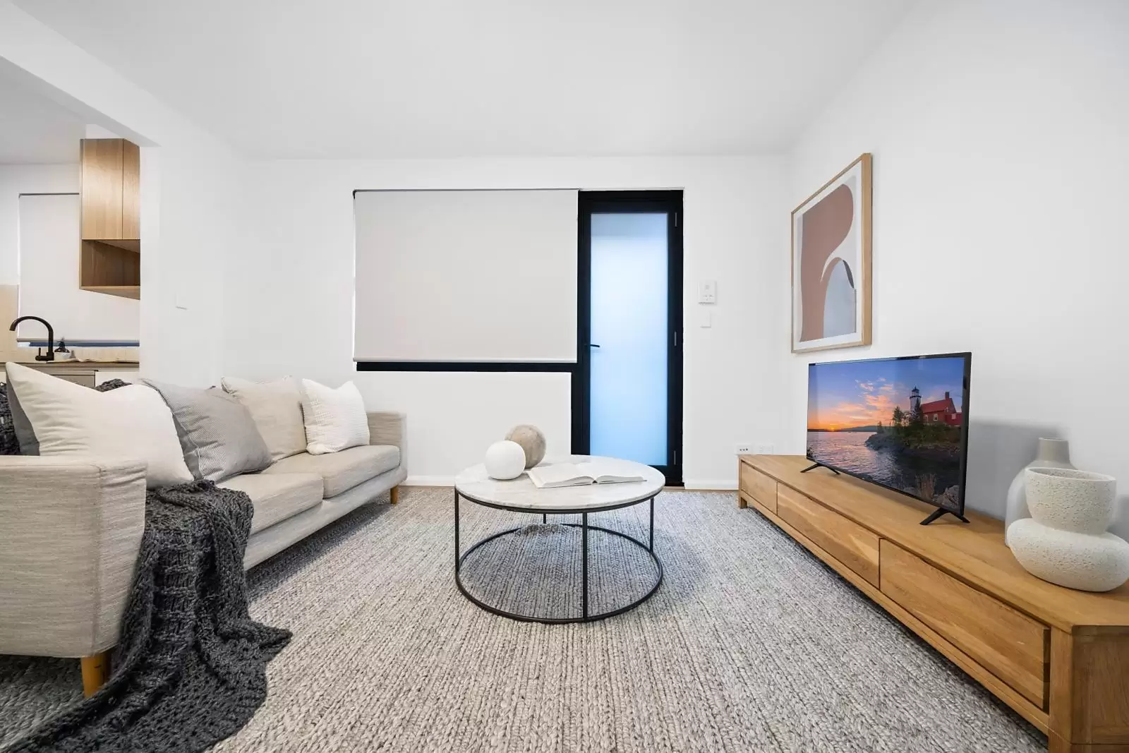 167 Livingstone Road, Marrickville Sold by Sydney Sotheby's International Realty - image 4