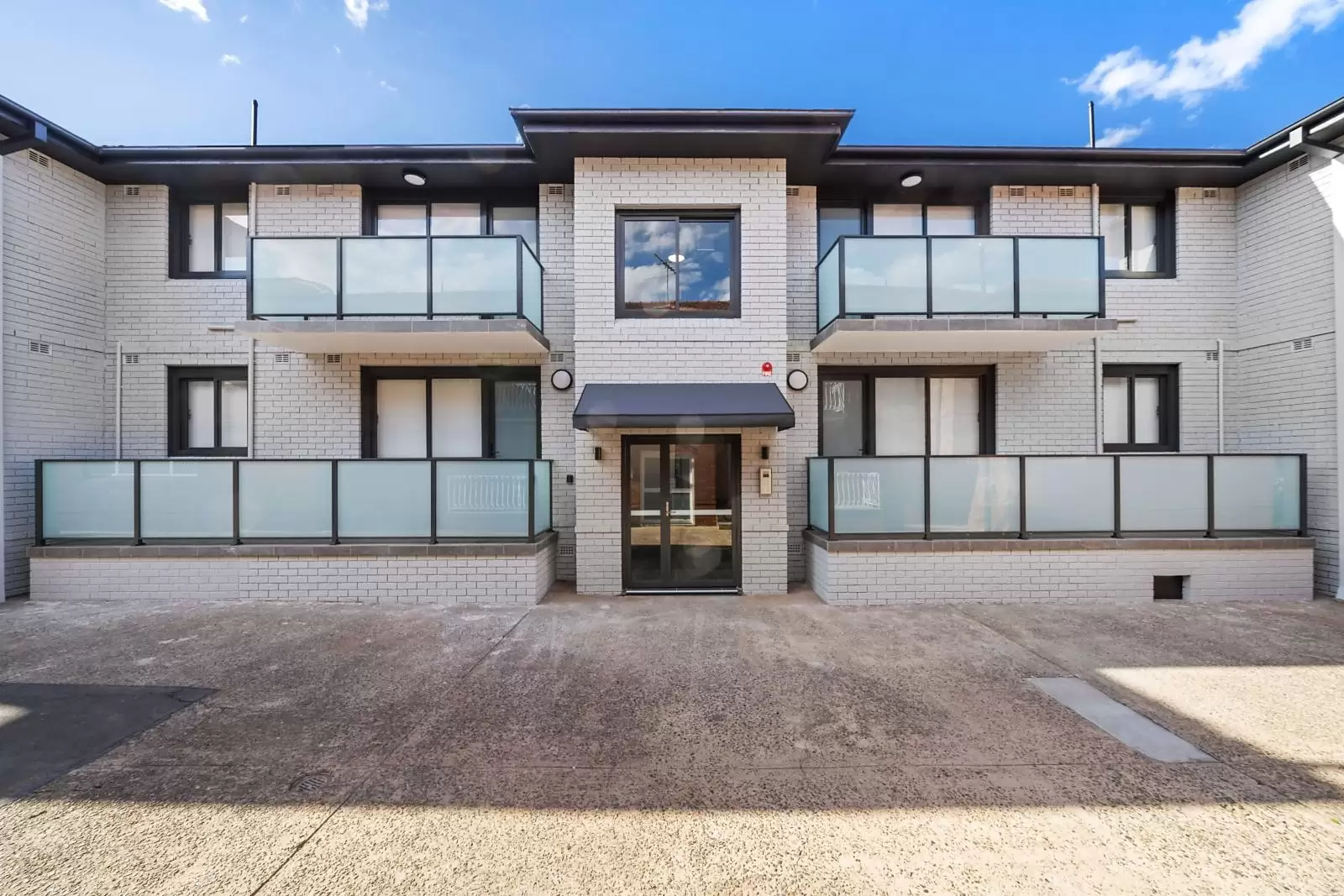 167 Livingstone Road, Marrickville Sold by Sydney Sotheby's International Realty - image 12