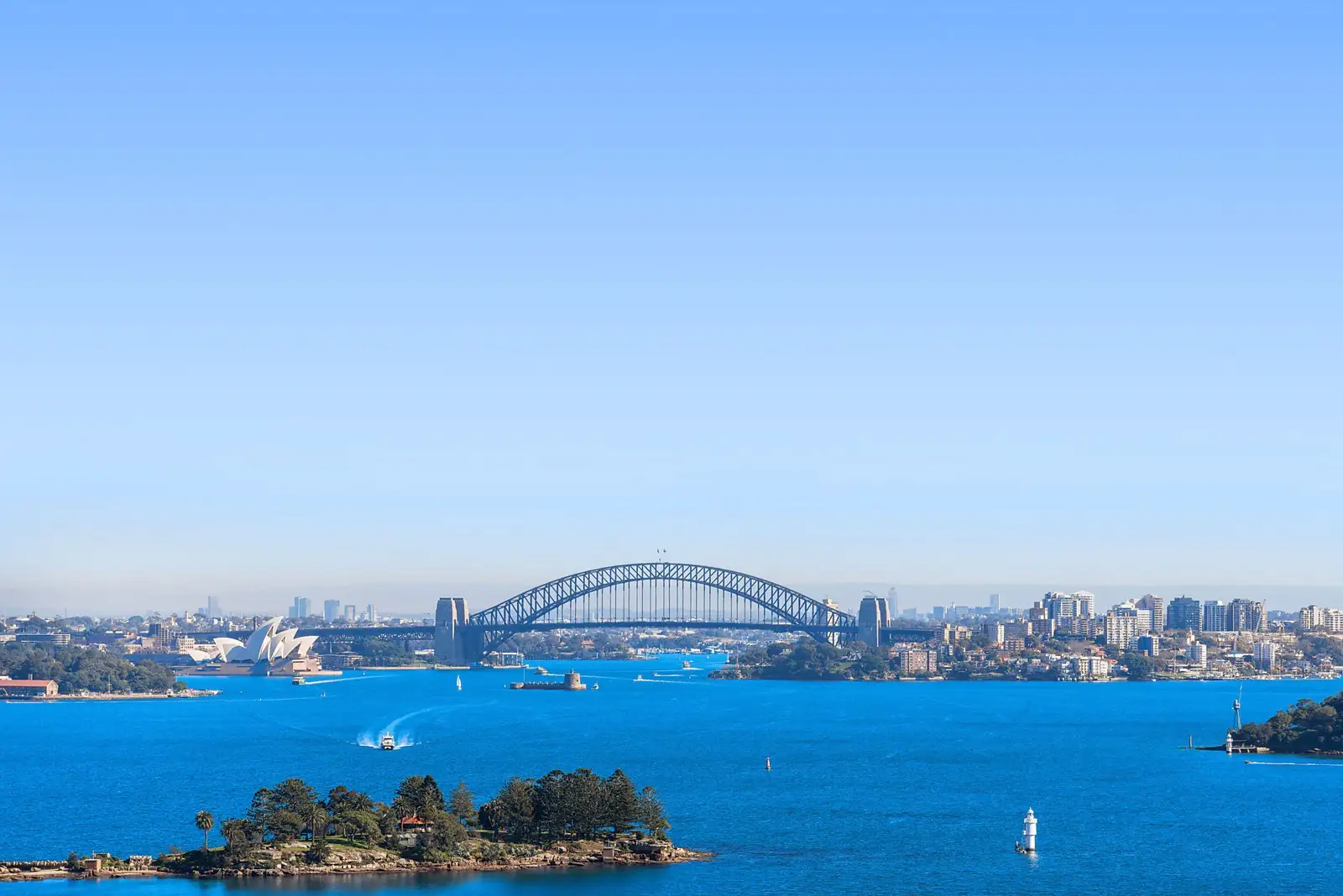 20 New South Head Road, Vaucluse Sold by Sydney Sotheby's International Realty - image 2