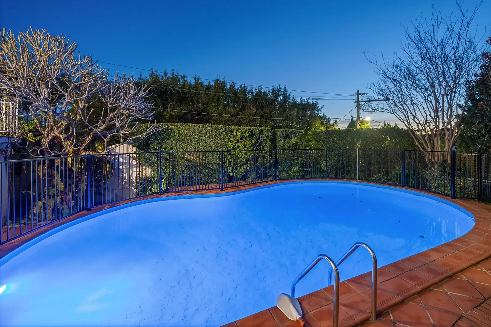 20 New South Head Road, Vaucluse Sold by Sydney Sotheby's International Realty - image 18