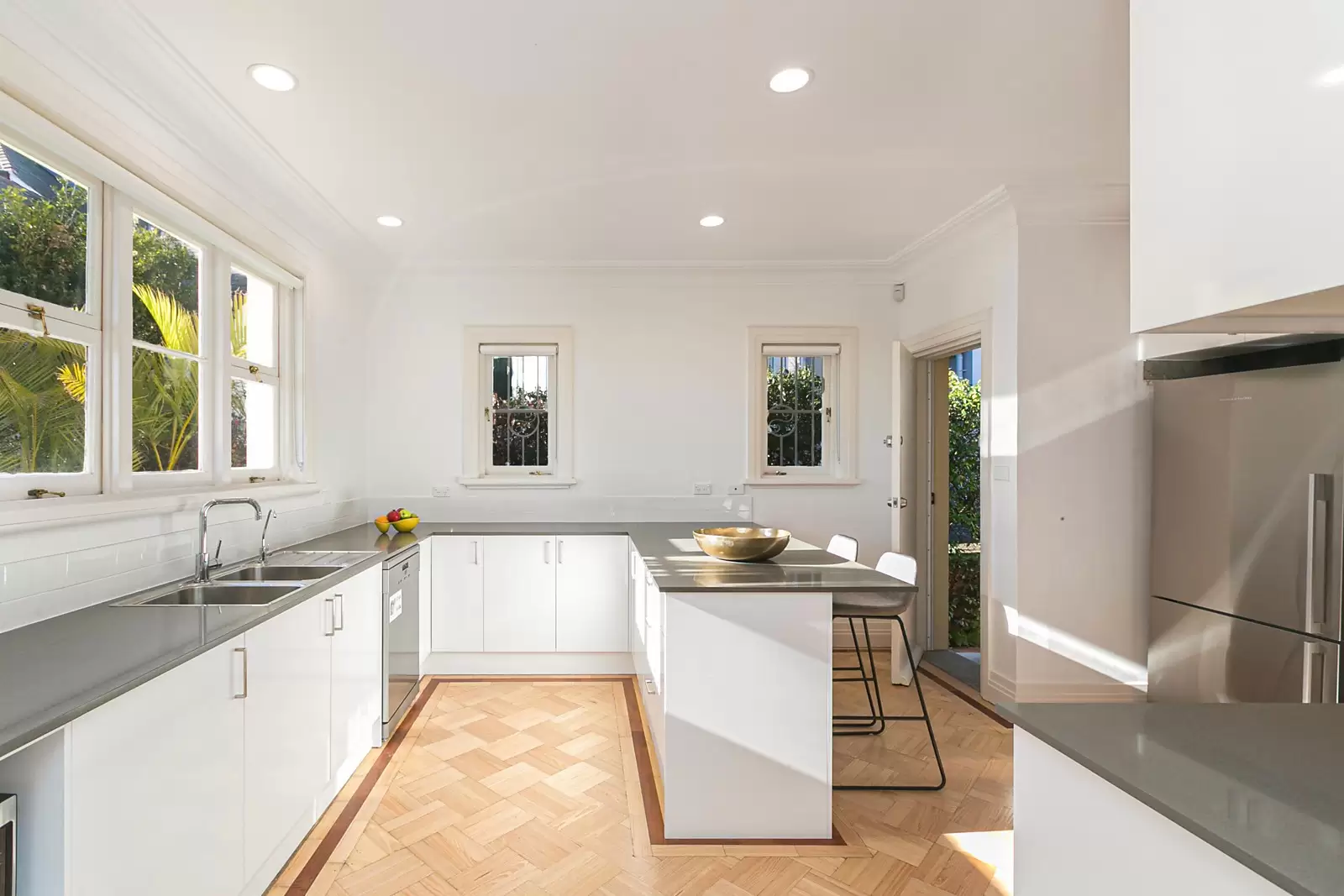 20 New South Head Road, Vaucluse Sold by Sydney Sotheby's International Realty - image 9