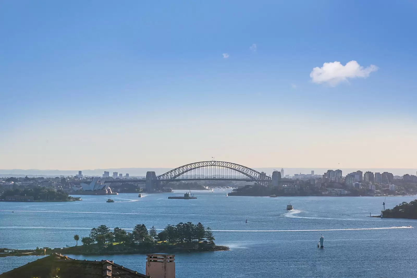 20 New South Head Road, Vaucluse Sold by Sydney Sotheby's International Realty - image 7