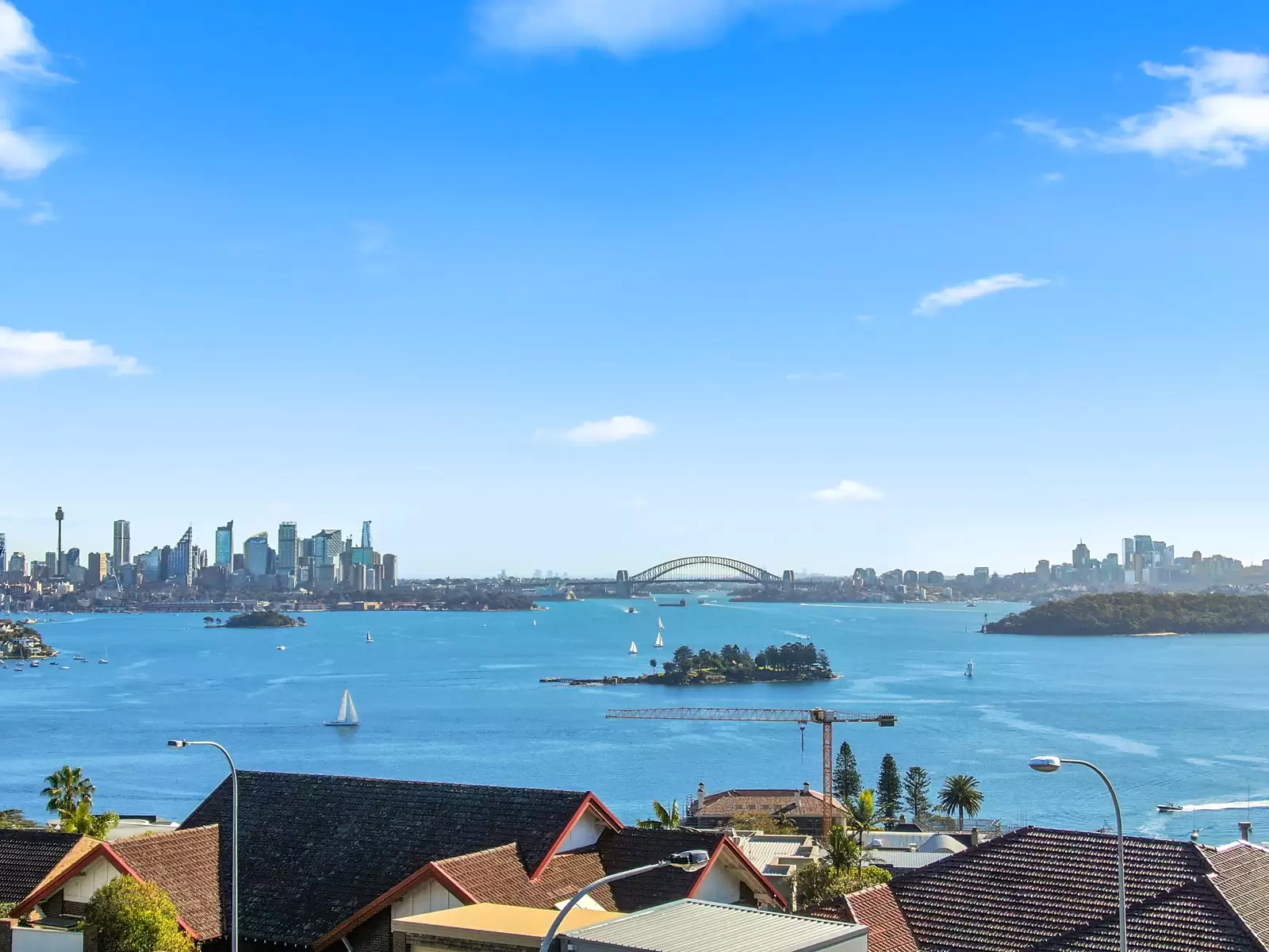 35 New South Head Road, Vaucluse Sold by Sydney Sotheby's International Realty - image 4