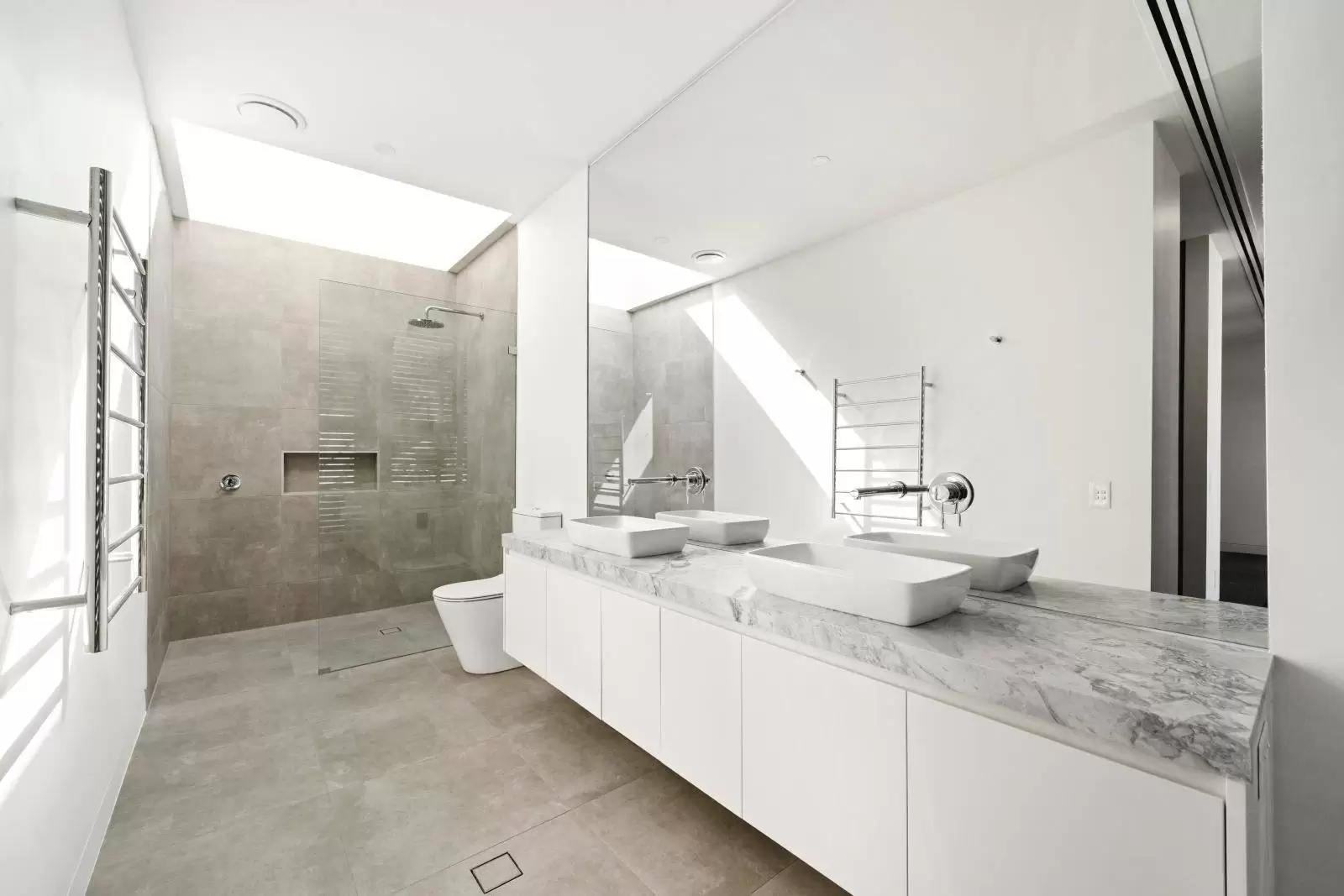24 Forest Road, Double Bay Leased by Sydney Sotheby's International Realty - image 9