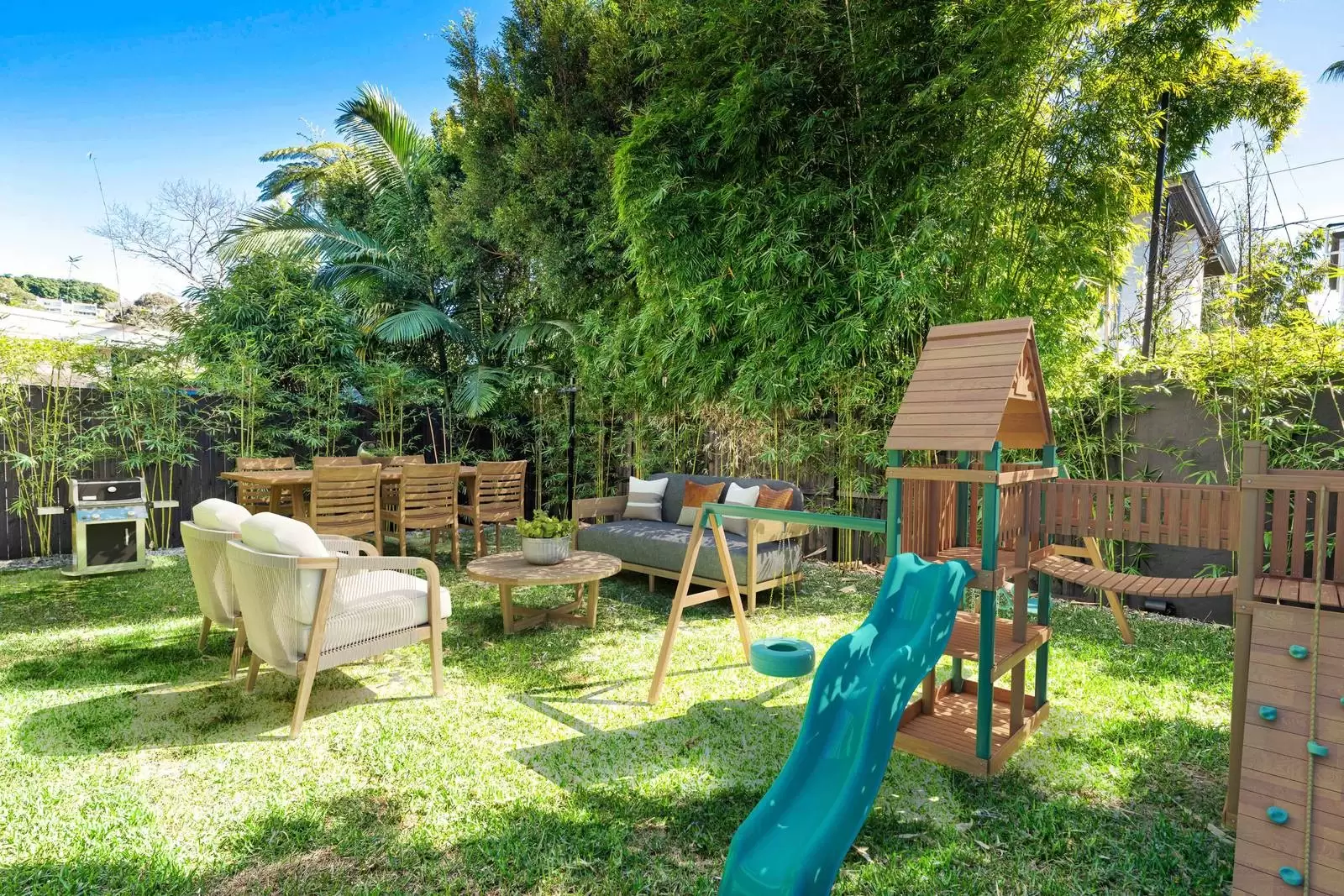 24 Forest Road, Double Bay Leased by Sydney Sotheby's International Realty - image 3