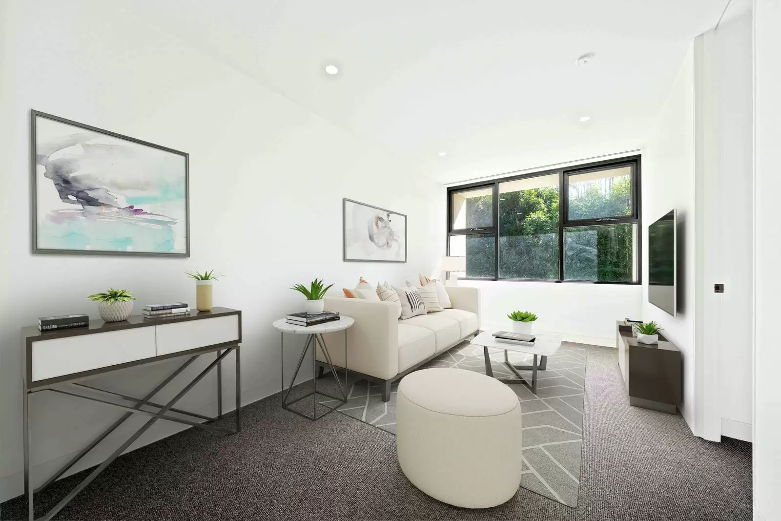 24 Forest Road, Double Bay Leased by Sydney Sotheby's International Realty - image 7