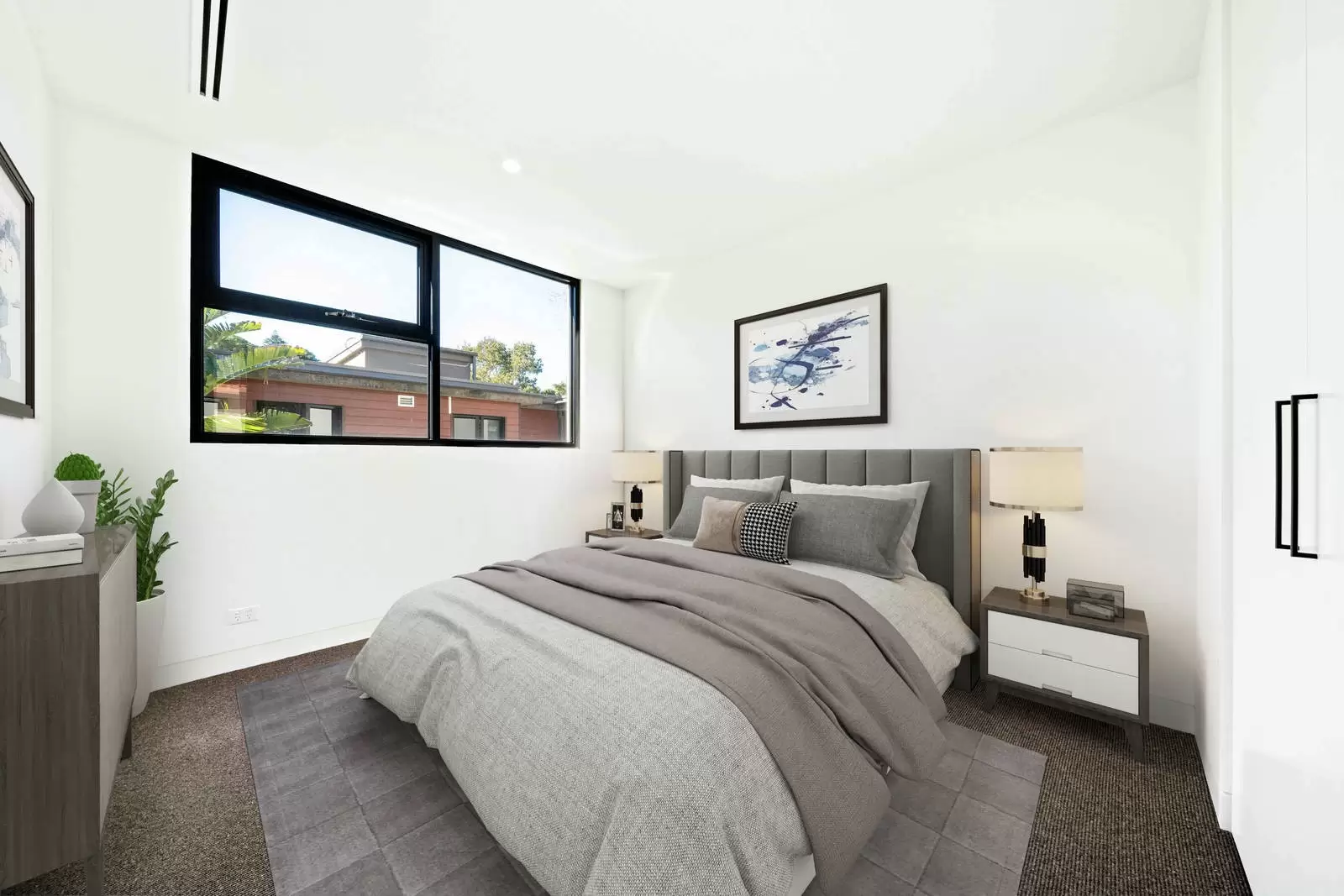 24 Forest Road, Double Bay Leased by Sydney Sotheby's International Realty - image 8