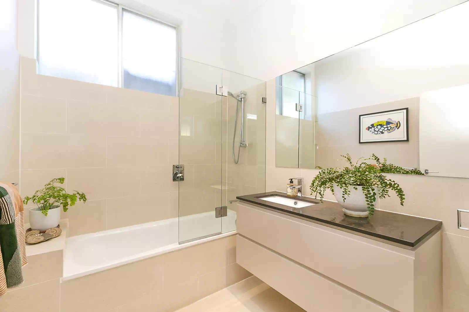 9 Owen Street, North Bondi Sold by Sydney Sotheby's International Realty - image 9