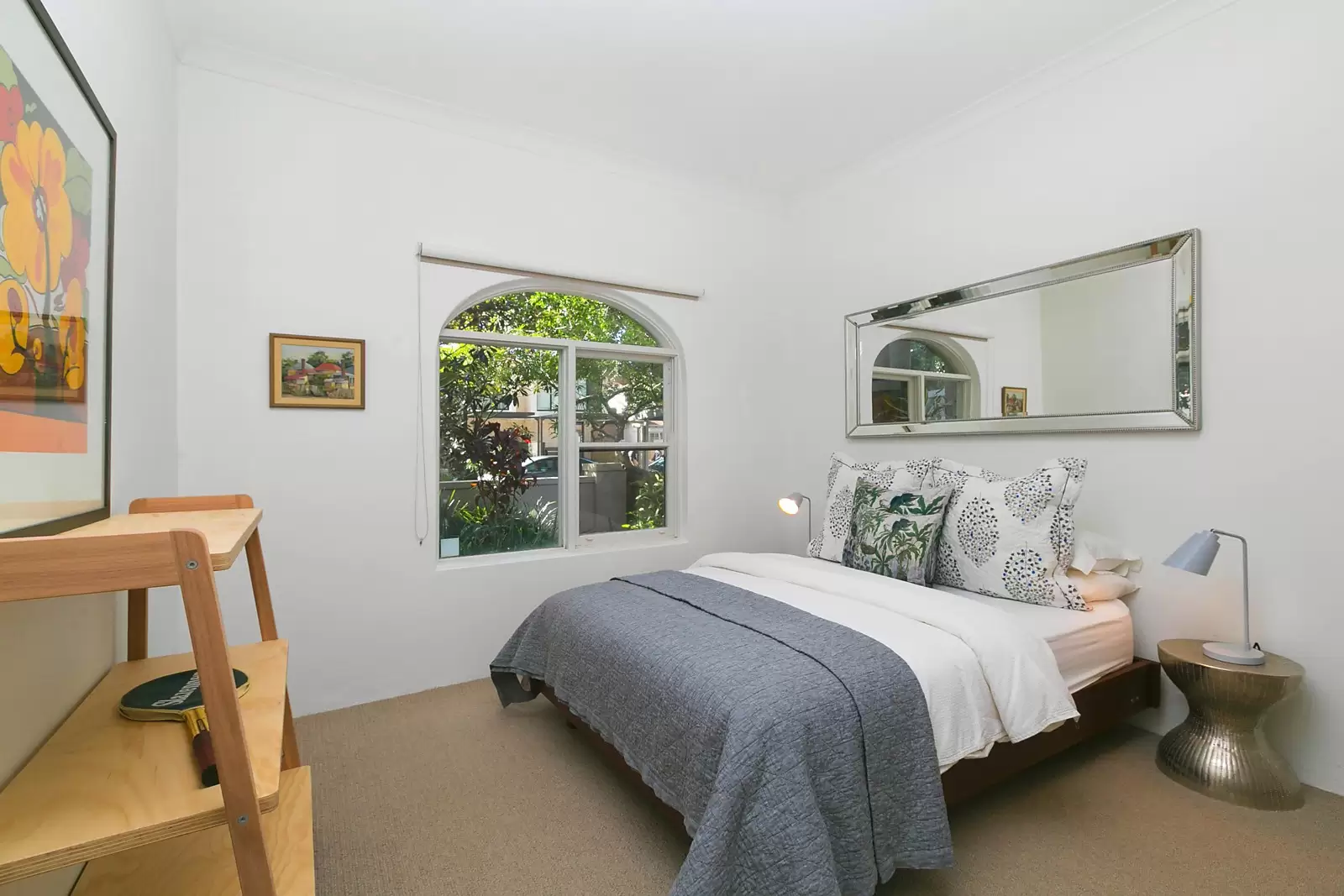 9 Owen Street, North Bondi Sold by Sydney Sotheby's International Realty - image 8
