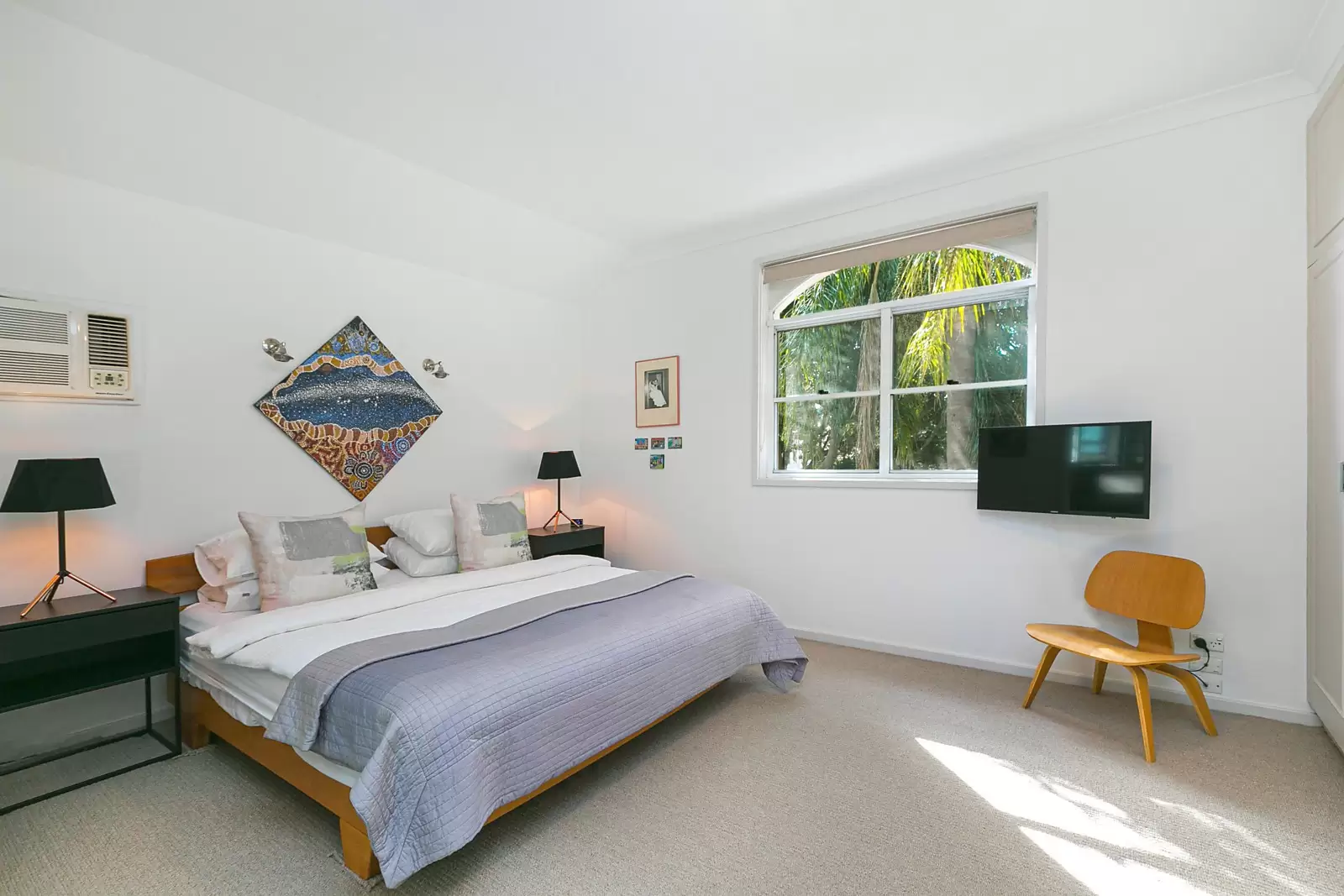 9 Owen Street, North Bondi Sold by Sydney Sotheby's International Realty - image 7